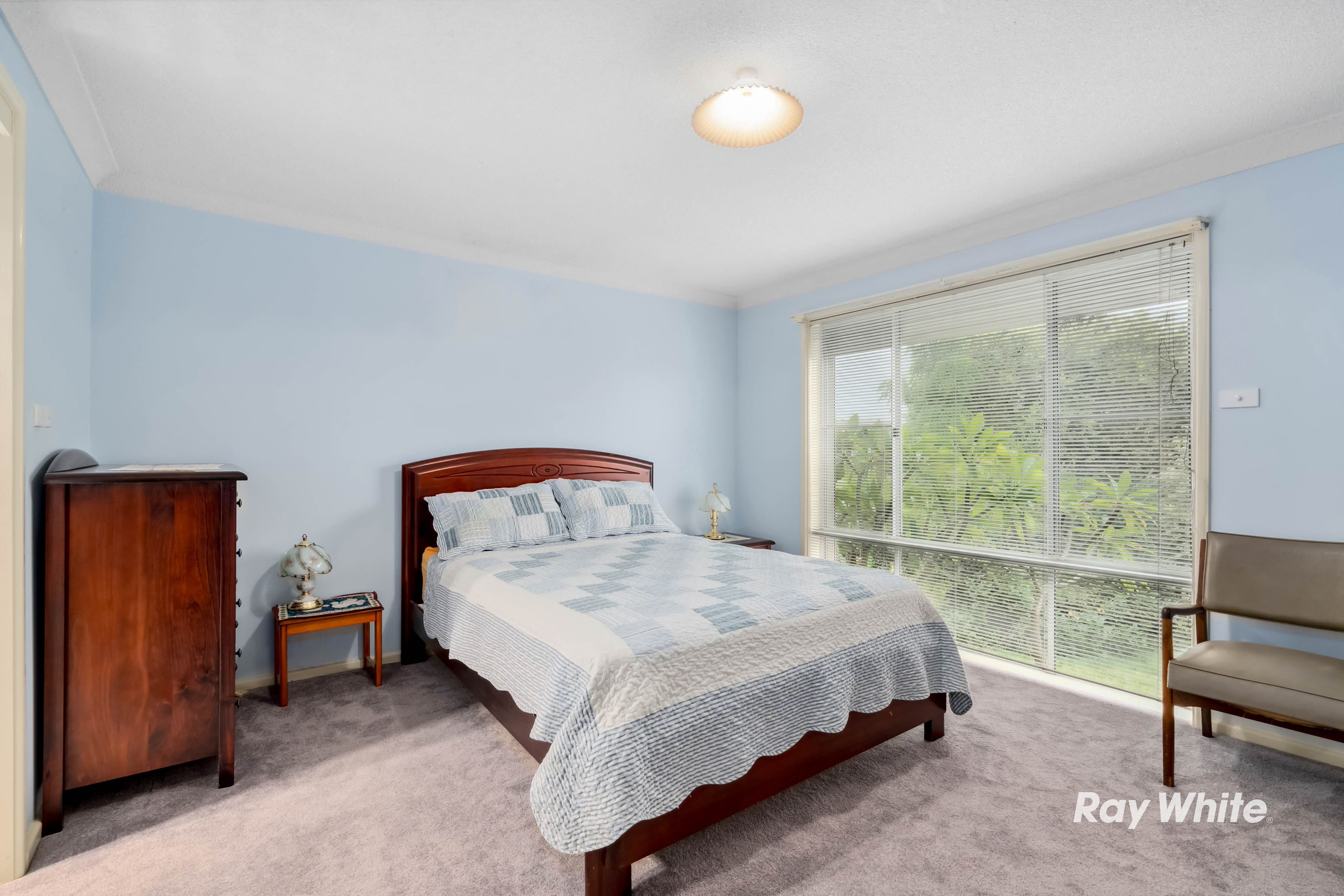 159 Hill End Road, Doonside NSW 2767, Doonside - Thumbnail 6