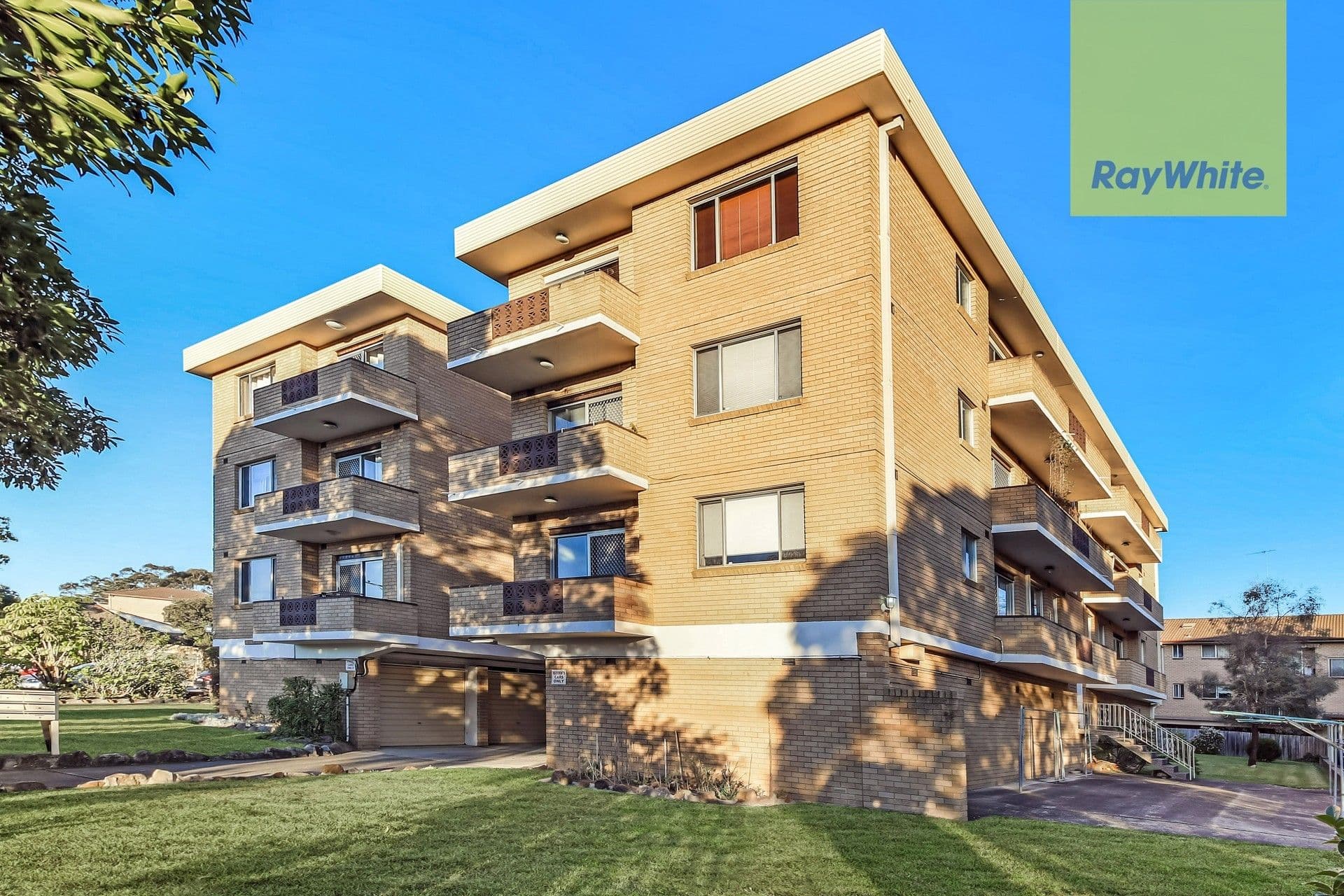 13 Dunlop Street, North Parramatta NSW 2151, North Parramatta - Image 1