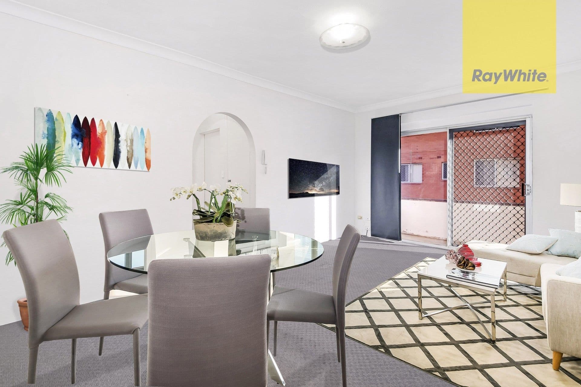 13 Dunlop Street, North Parramatta NSW 2151, North Parramatta - Thumbnail 2