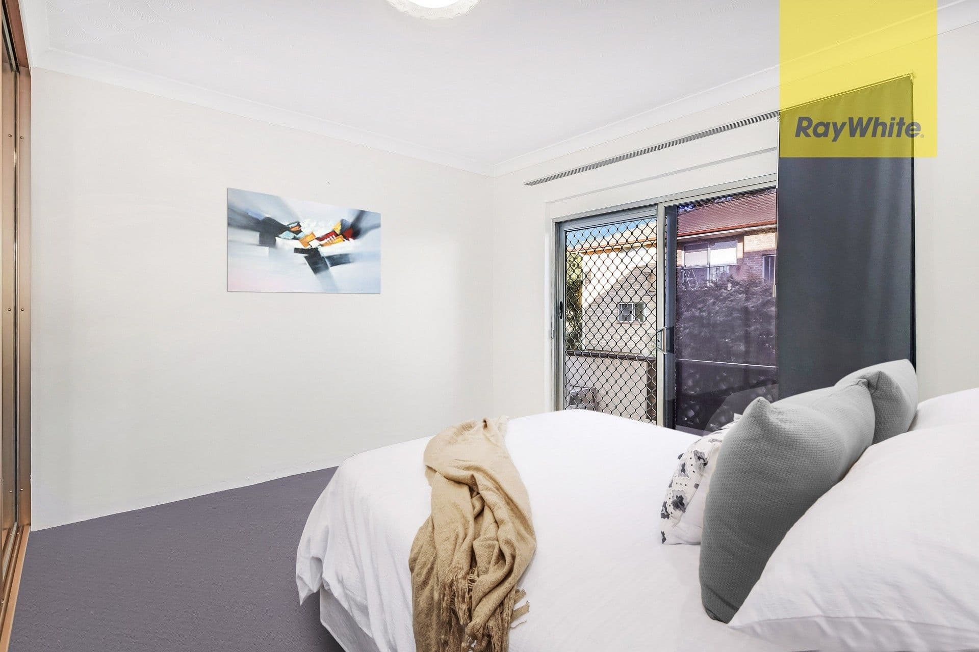13 Dunlop Street, North Parramatta NSW 2151, North Parramatta - Thumbnail 3