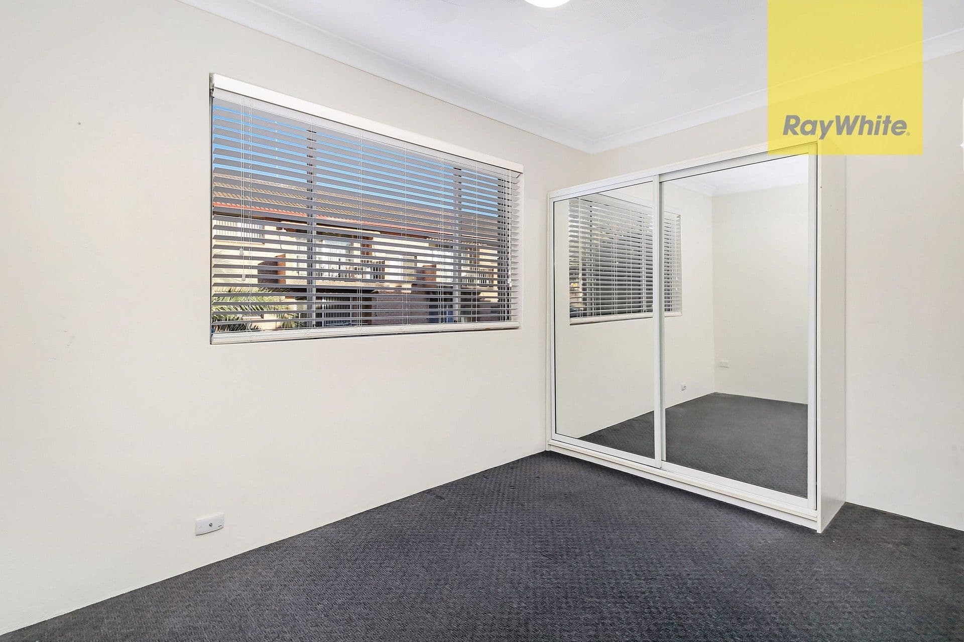 13 Dunlop Street, North Parramatta NSW 2151, North Parramatta - Thumbnail 4