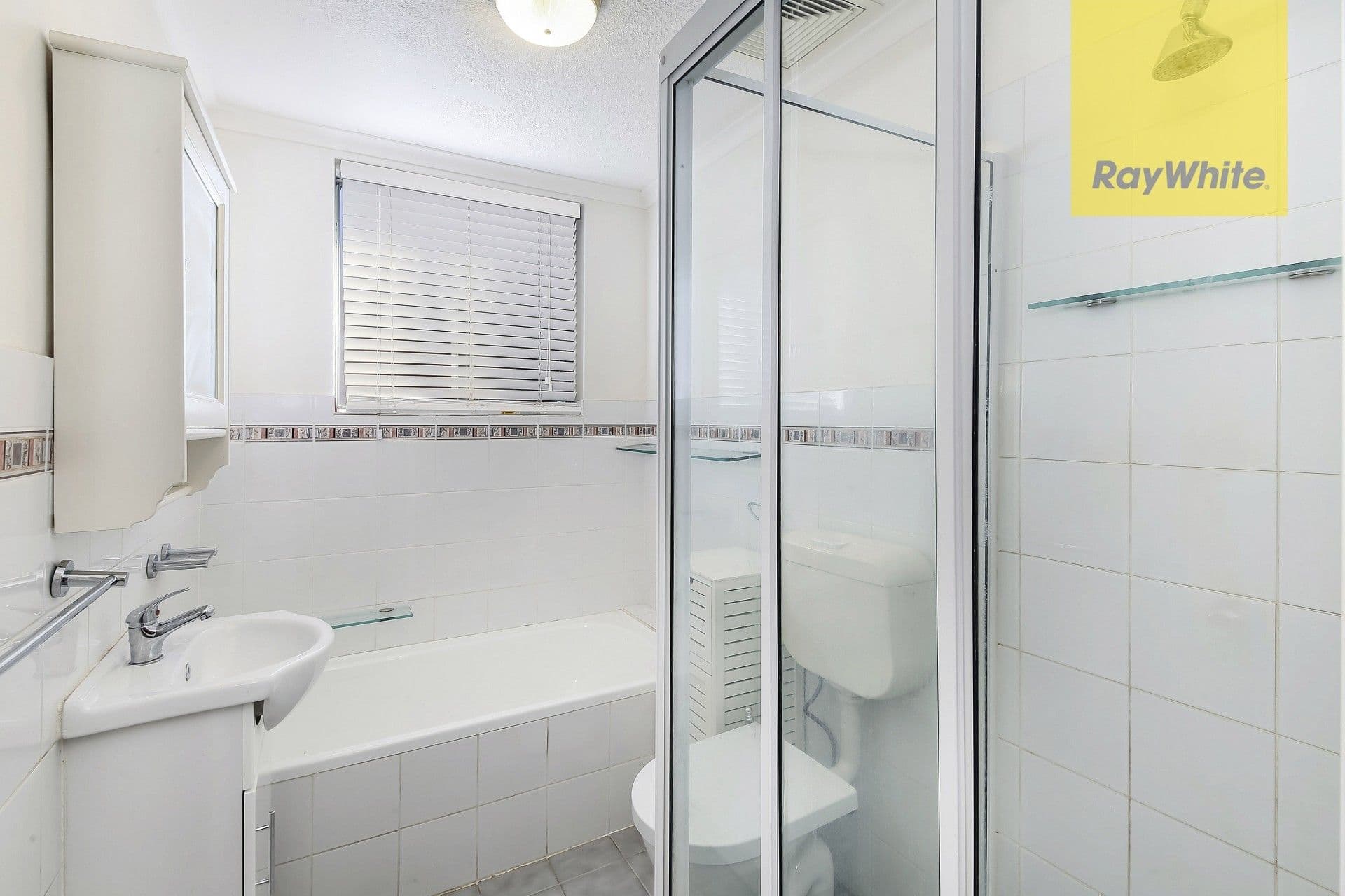 13 Dunlop Street, North Parramatta NSW 2151, North Parramatta - Thumbnail 5