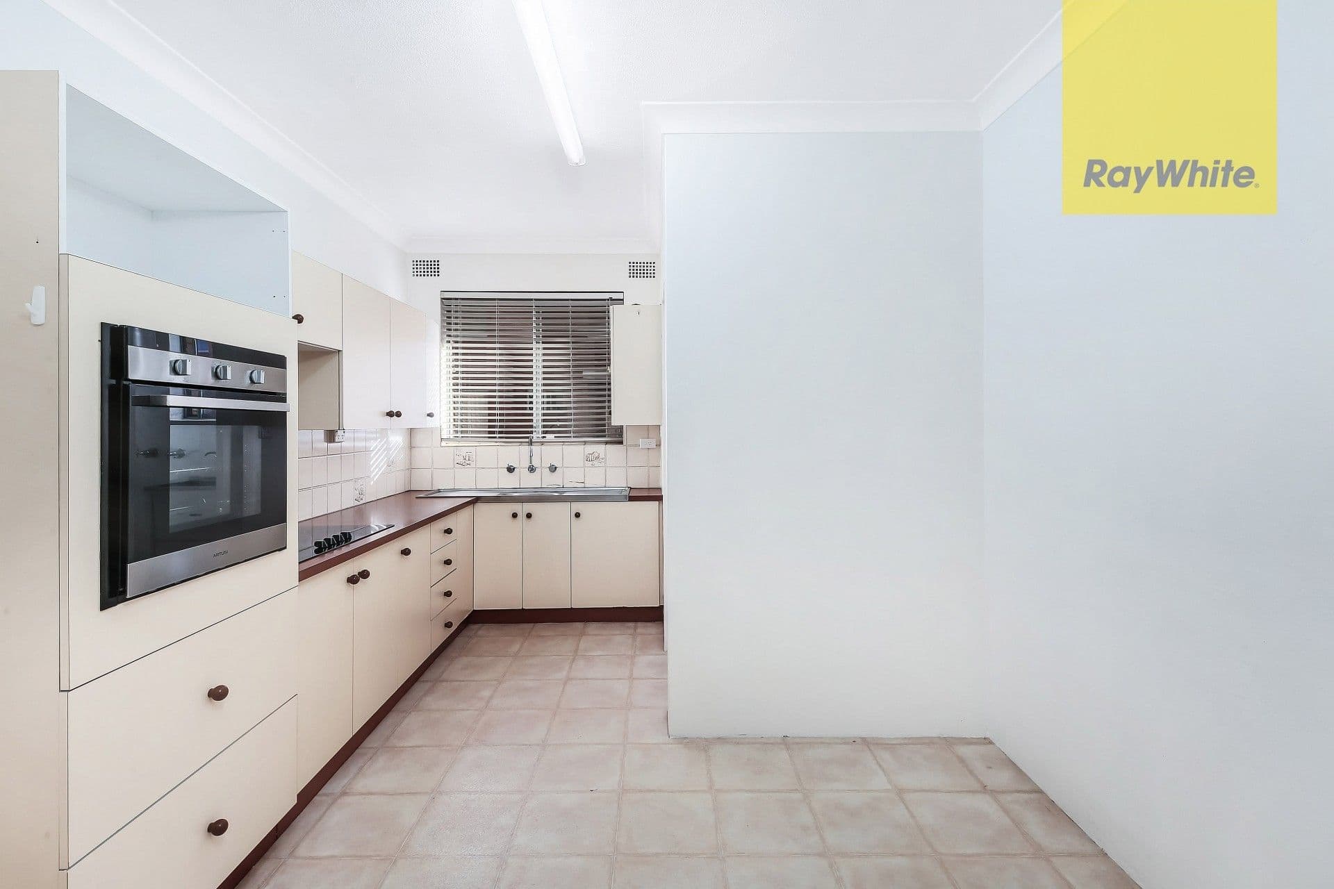 13 Dunlop Street, North Parramatta NSW 2151, North Parramatta - Thumbnail 6