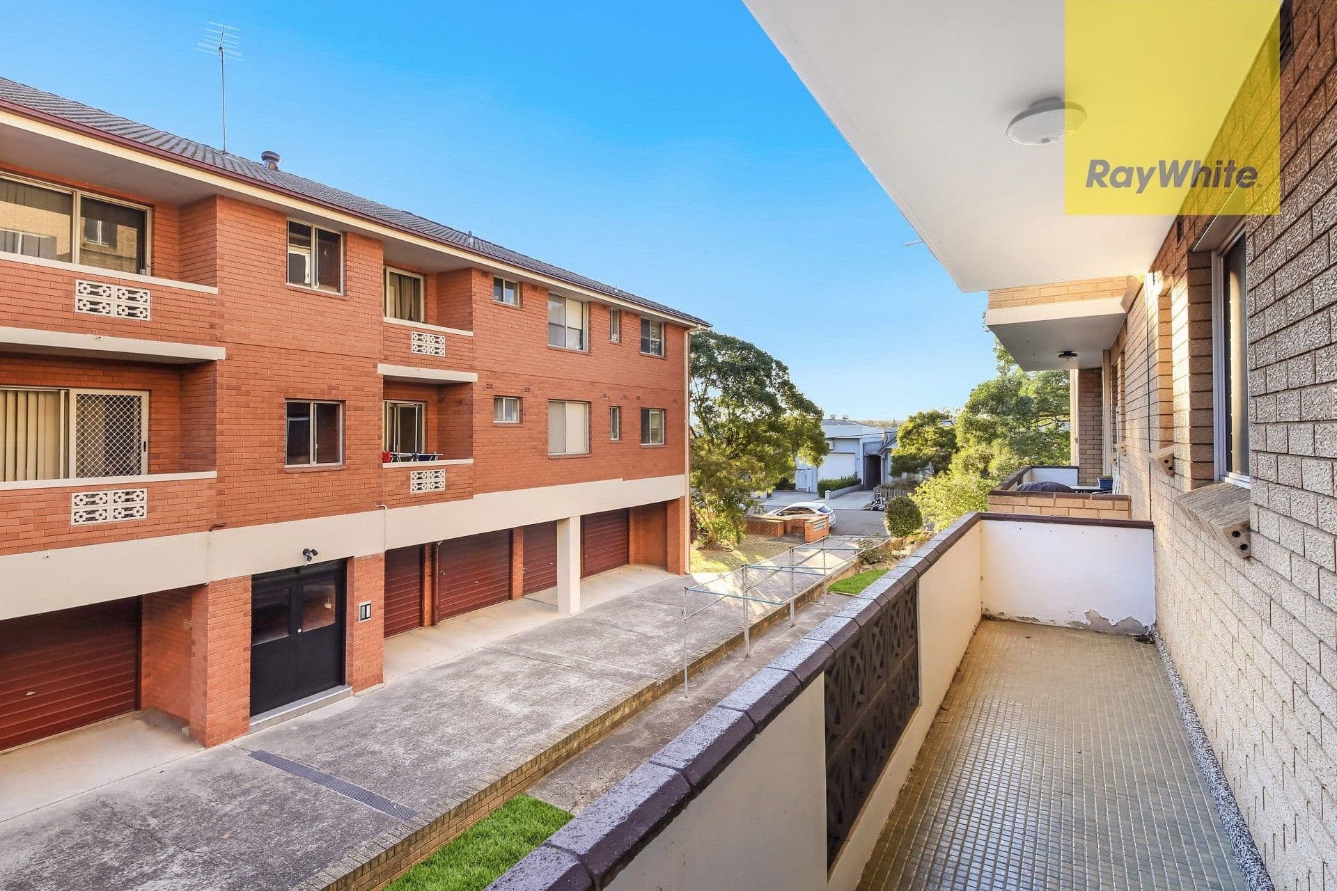 13 Dunlop Street, North Parramatta NSW 2151, North Parramatta - Thumbnail 7