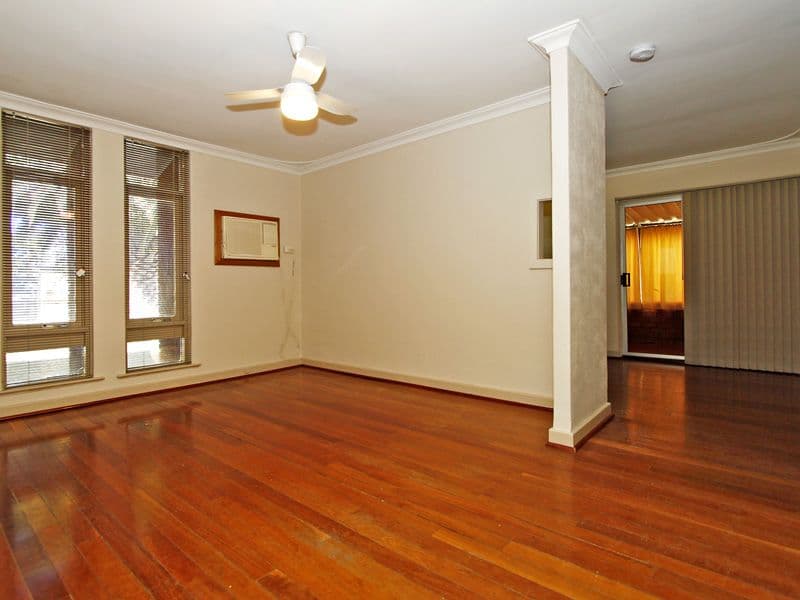 5 Hampton Sq West, MORLEY WA 6062, Morley - Thumbnail 2