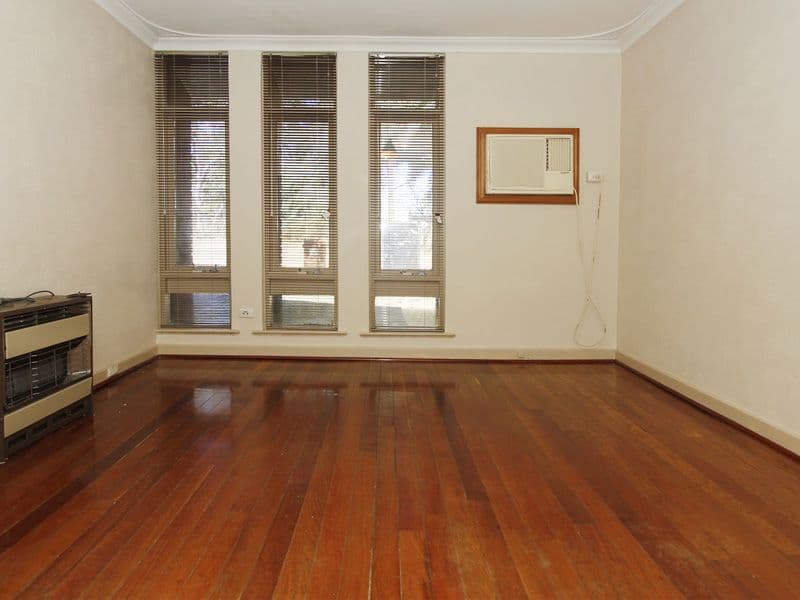 5 Hampton Sq West, MORLEY WA 6062, Morley - Thumbnail 3