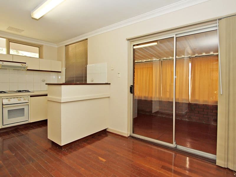 5 Hampton Sq West, MORLEY WA 6062, Morley - Thumbnail 4