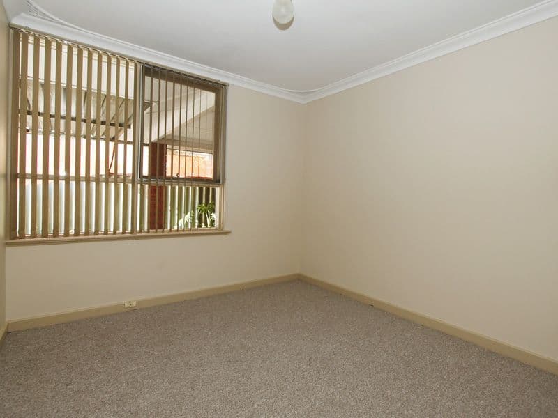5 Hampton Sq West, MORLEY WA 6062, Morley - Thumbnail 5