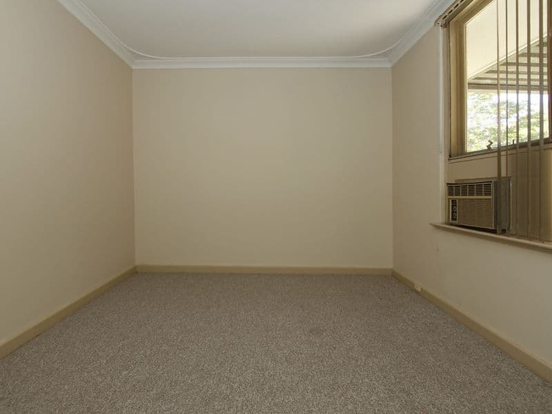 5 Hampton Sq West, MORLEY WA 6062, Morley - Thumbnail 6