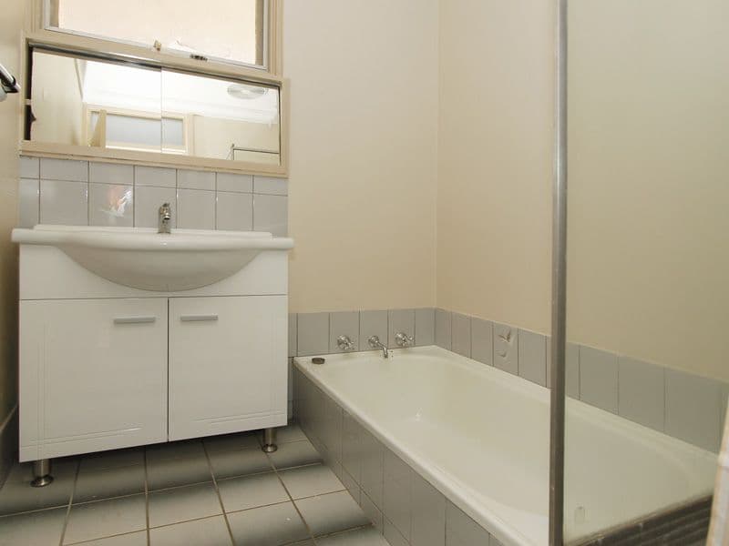 5 Hampton Sq West, MORLEY WA 6062, Morley - Thumbnail 8