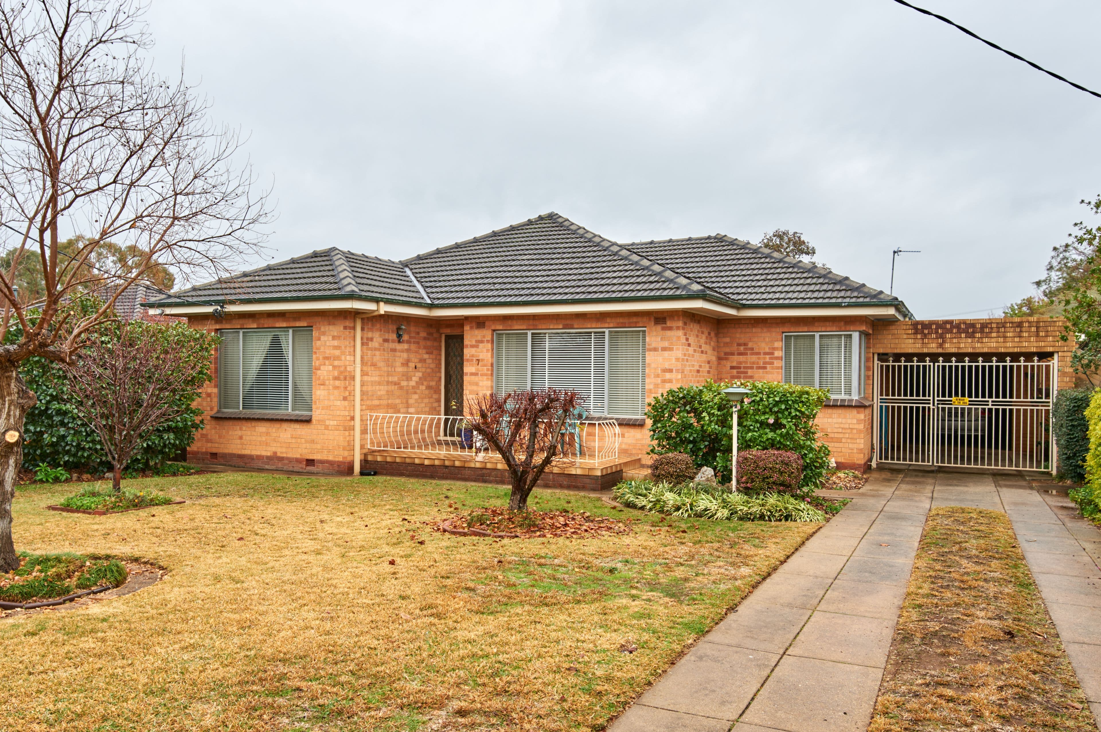 7 Bruce Street, Tolland - Image 1