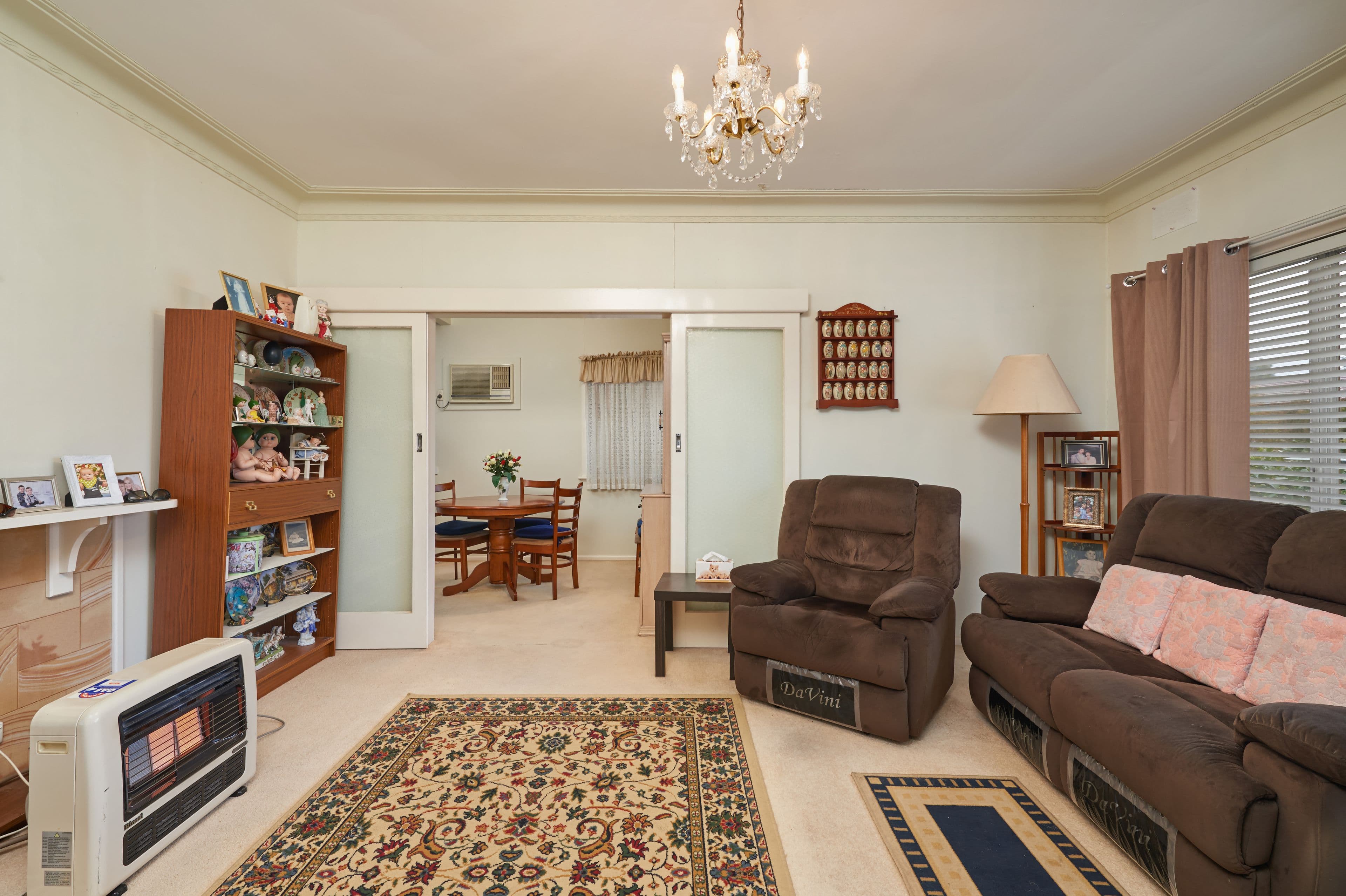 7 Bruce Street, Tolland - Thumbnail 2