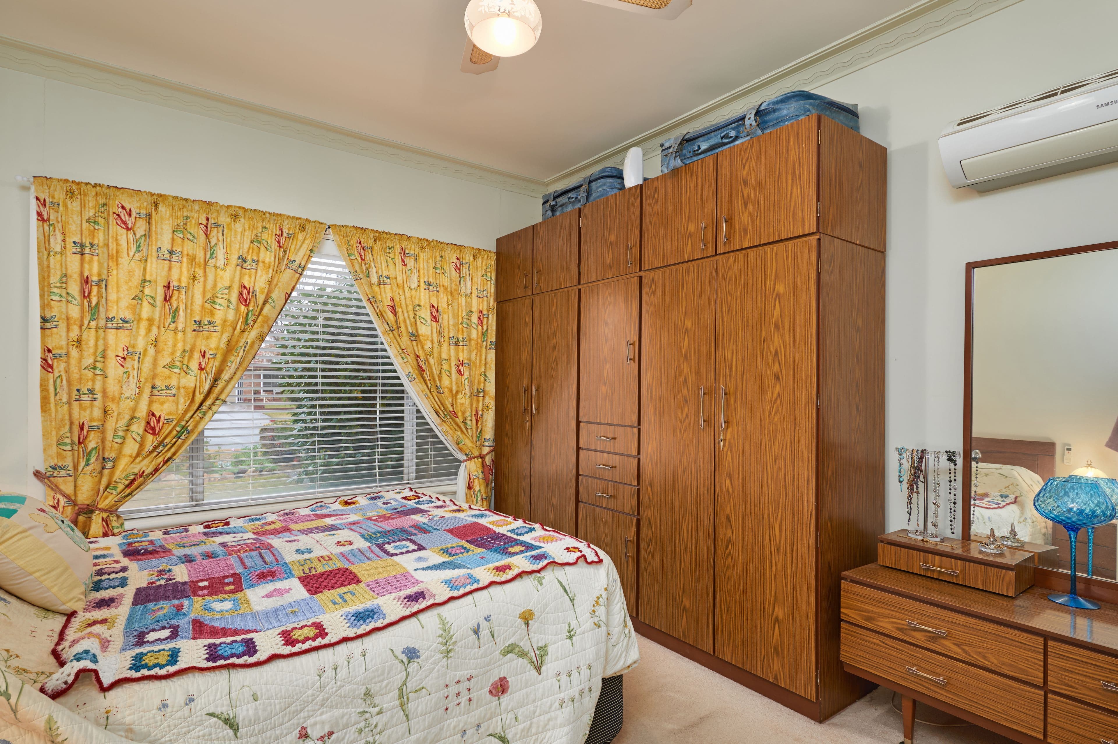 7 Bruce Street, Tolland - Thumbnail 4