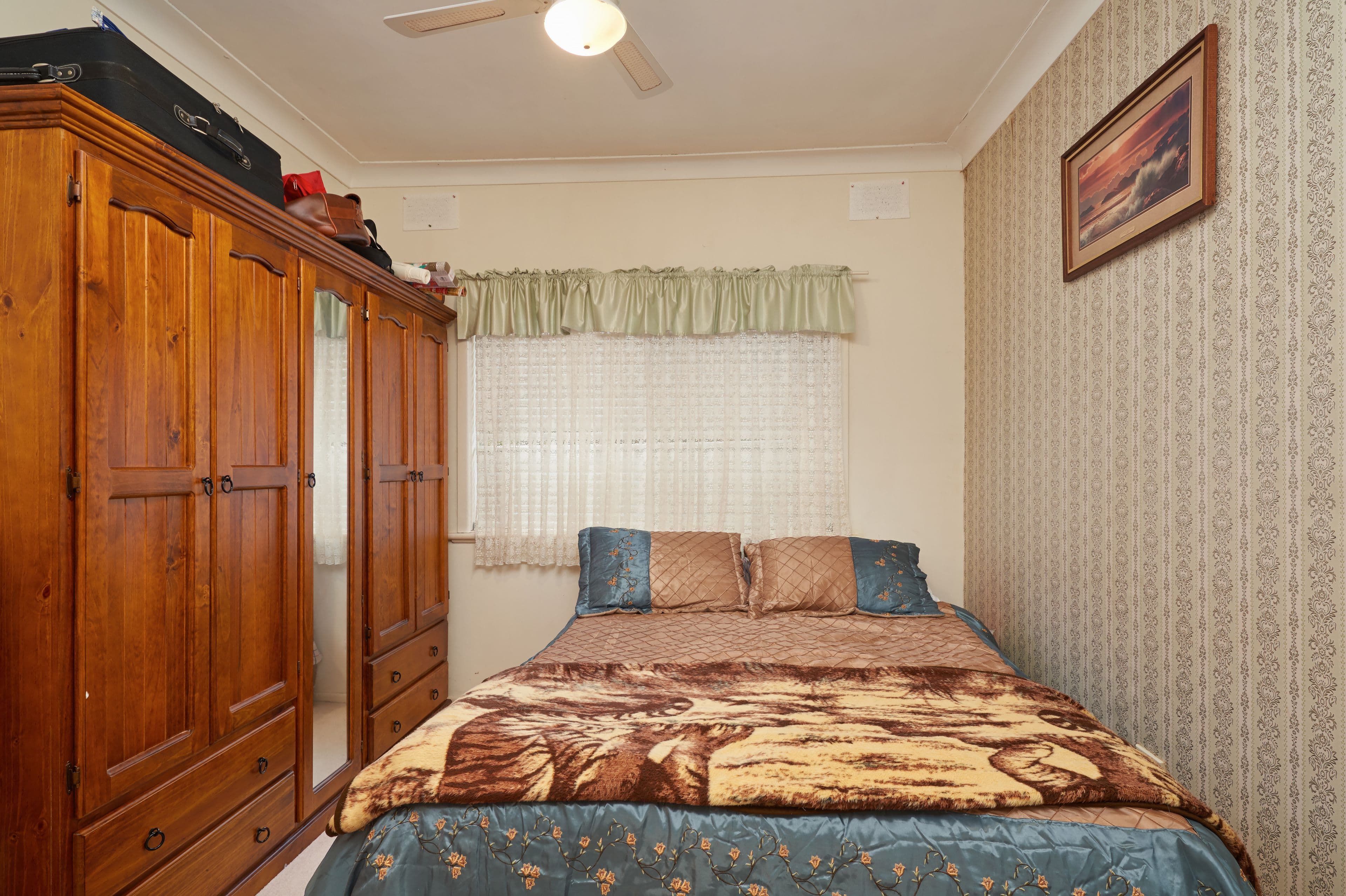 7 Bruce Street, Tolland - Thumbnail 5