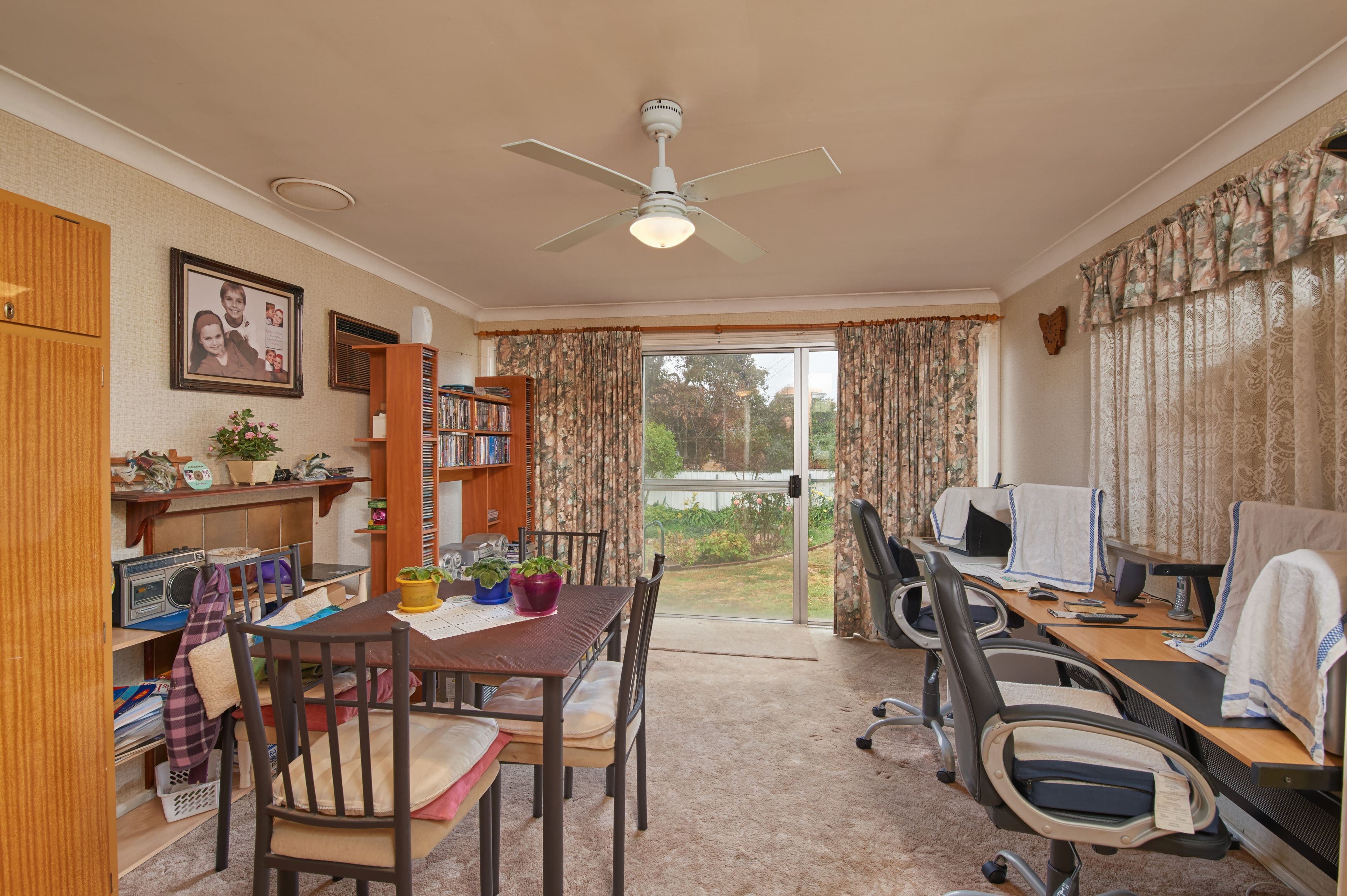 7 Bruce Street, Tolland - Thumbnail 6