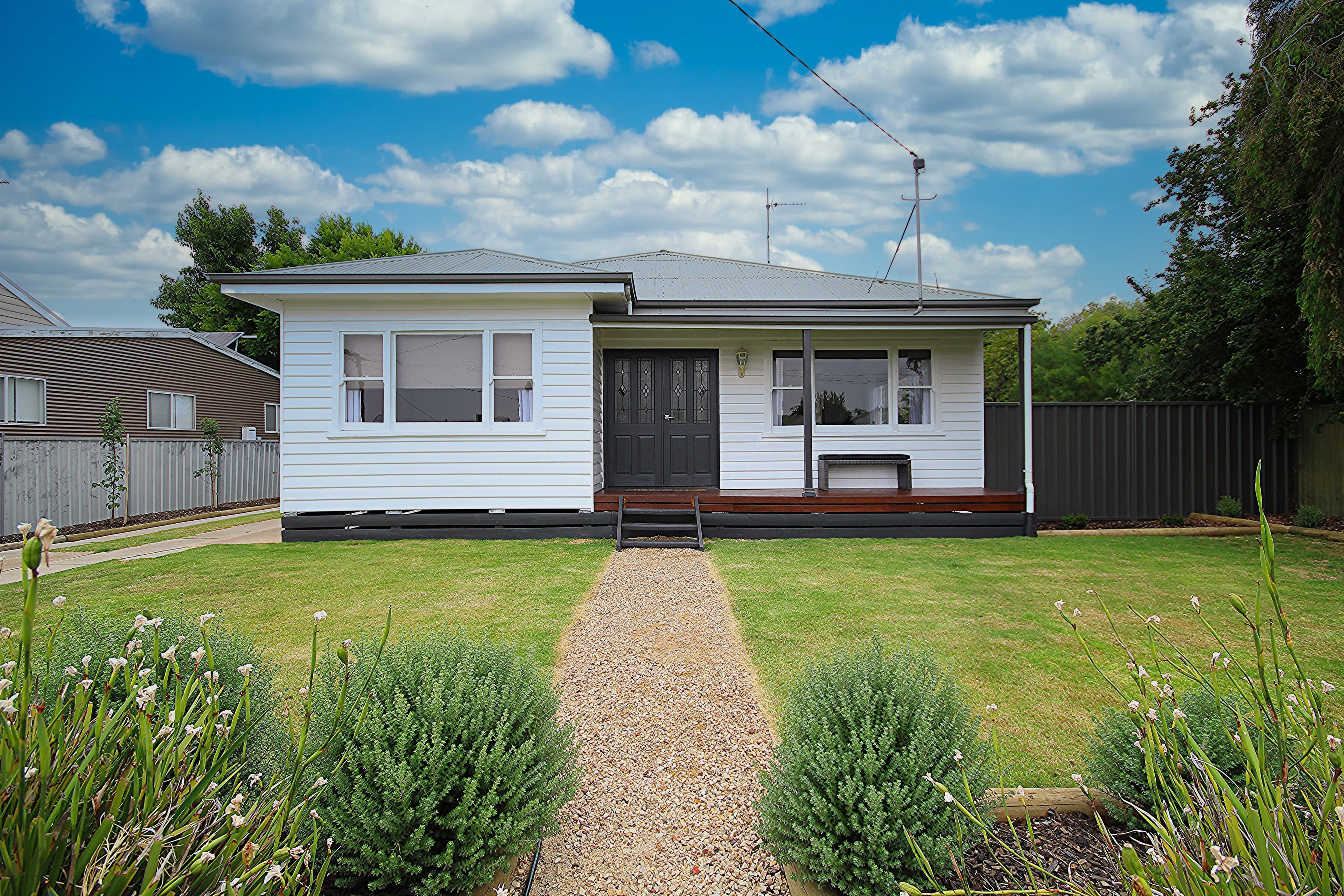 23 Johnson Street, Horsham VIC 3400, Horsham - Image 1