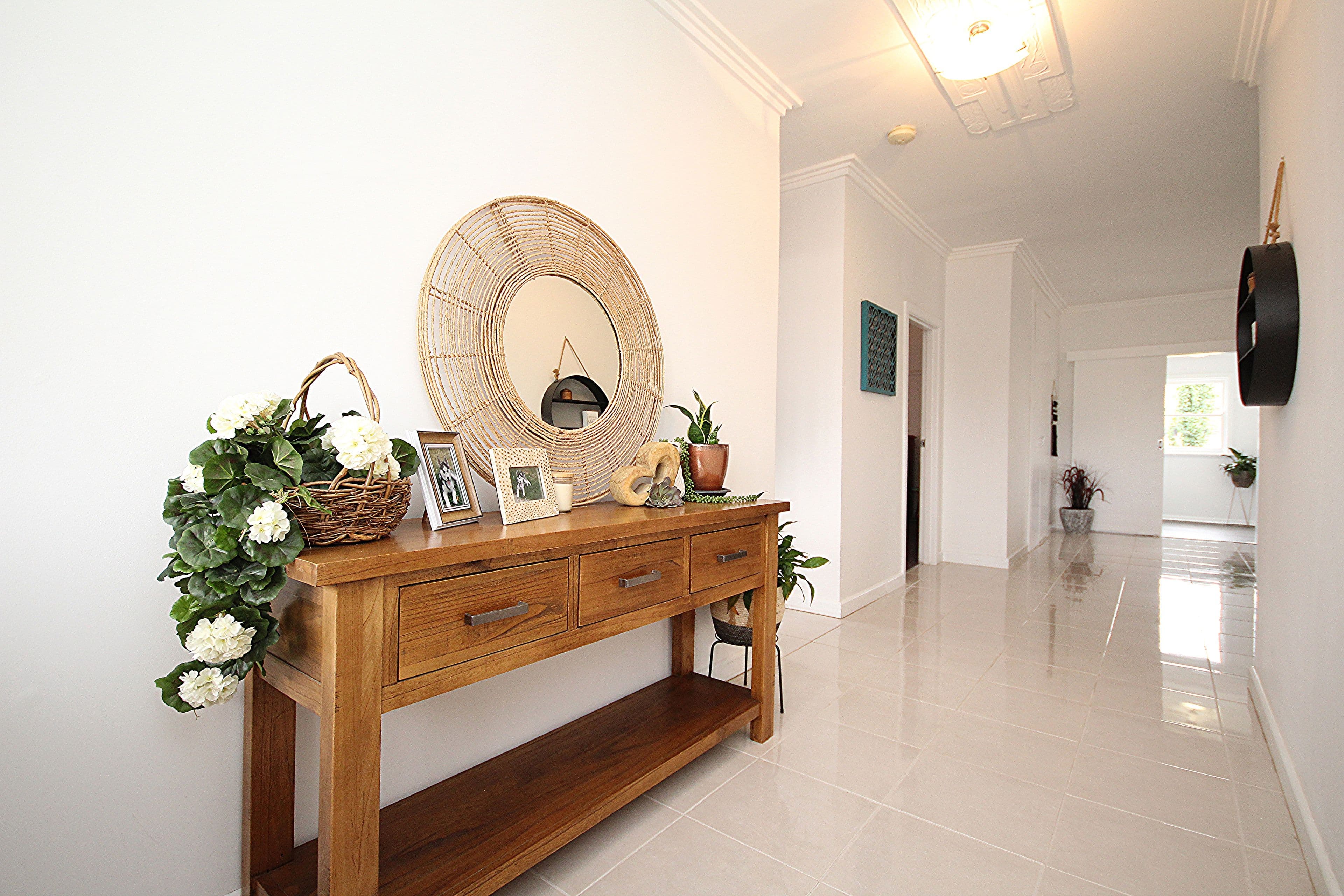 23 Johnson Street, Horsham VIC 3400, Horsham - Thumbnail 3
