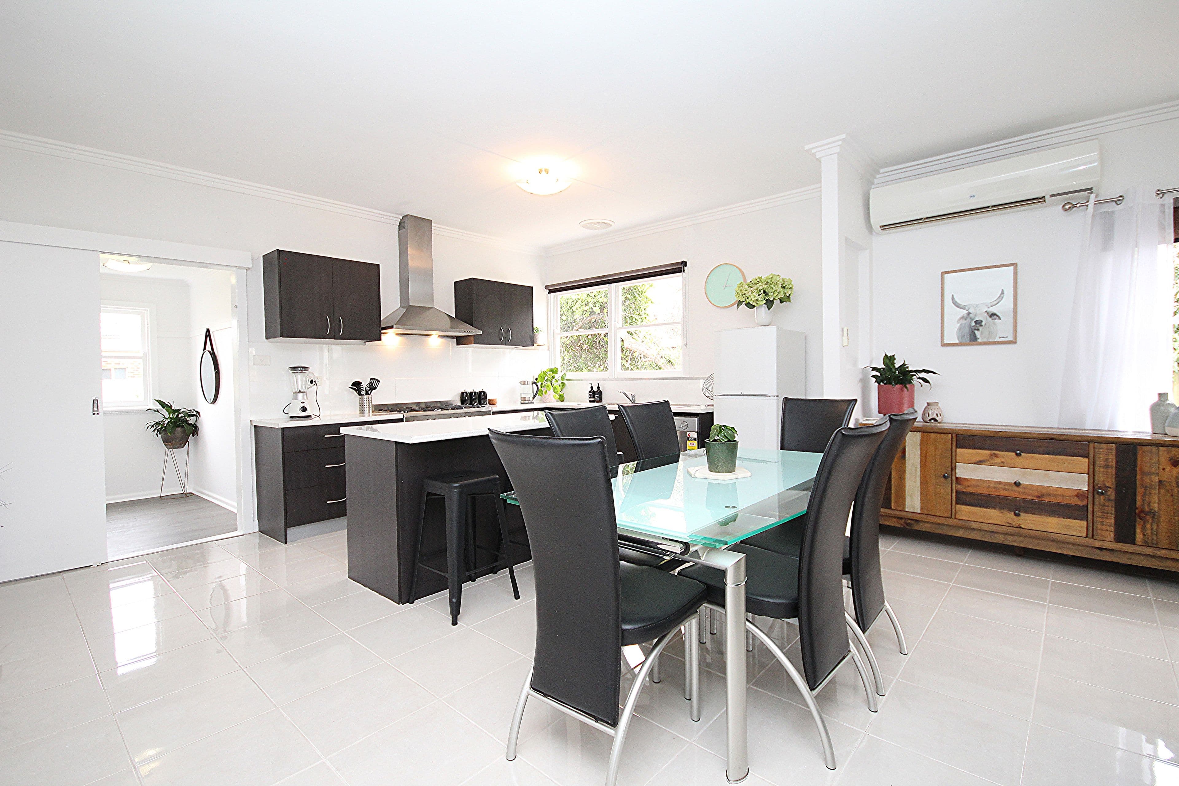 23 Johnson Street, Horsham VIC 3400, Horsham - Thumbnail 5