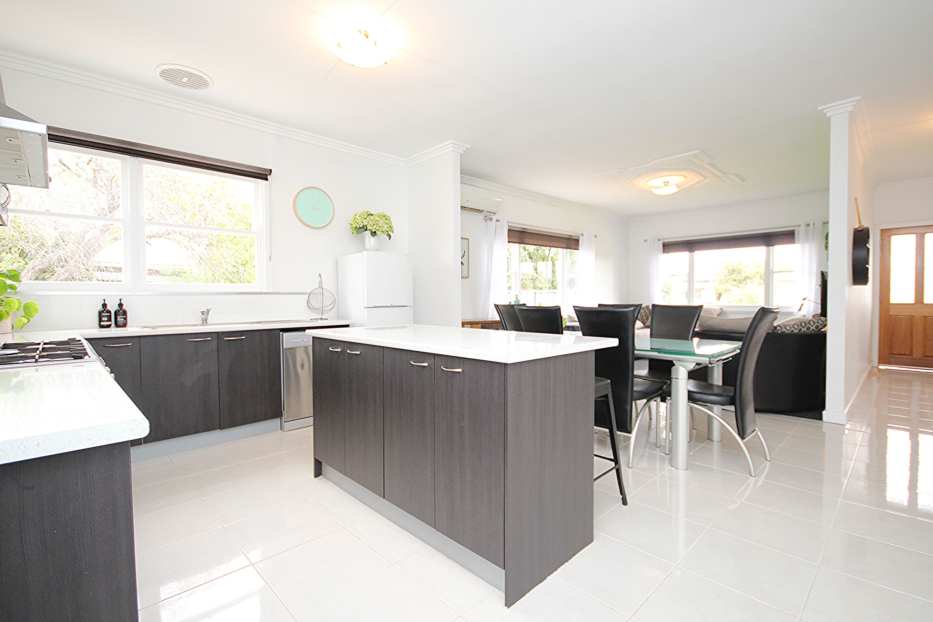 23 Johnson Street, Horsham VIC 3400, Horsham - Thumbnail 6