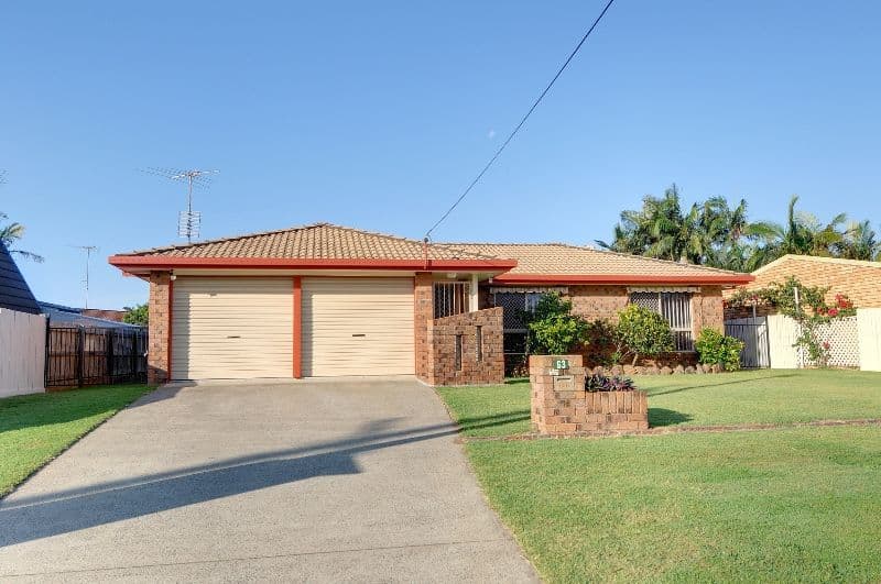 63 Lapoinya Crescent, WARANA QLD 4575, Warana - Image 1