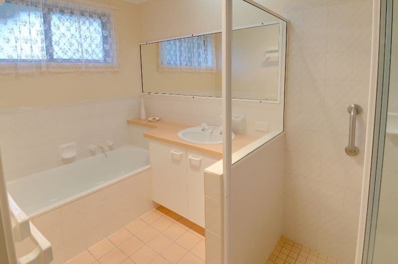 63 Lapoinya Crescent, WARANA QLD 4575, Warana - Thumbnail 2