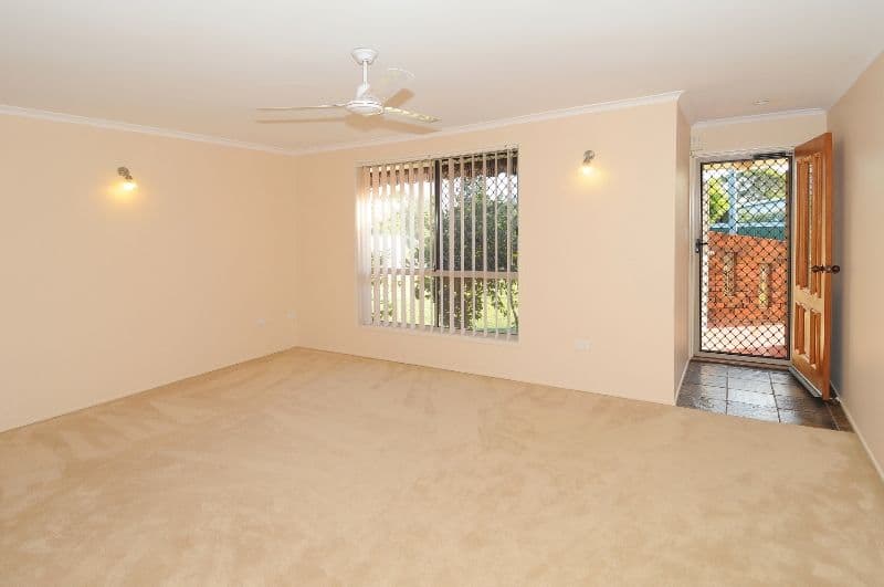 63 Lapoinya Crescent, WARANA QLD 4575, Warana - Thumbnail 3