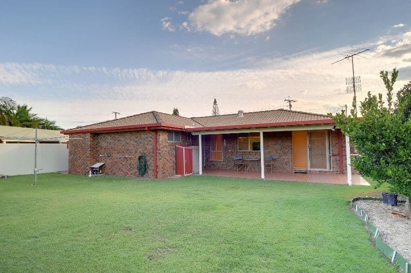 63 Lapoinya Crescent, WARANA QLD 4575, Warana - Thumbnail 4