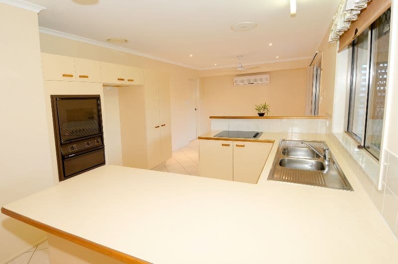 63 Lapoinya Crescent, WARANA QLD 4575, Warana - Thumbnail 5