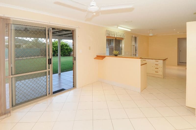63 Lapoinya Crescent, WARANA QLD 4575, Warana - Thumbnail 6