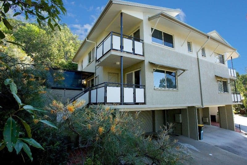 5 Janet Court, Hampton Park, VIC, 3976, Hampton Park - Image 1