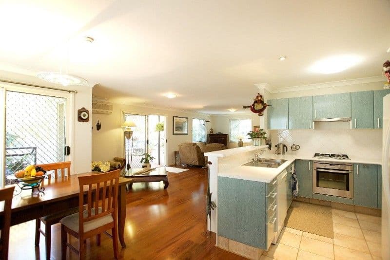 5 Janet Court, Hampton Park, VIC, 3976, Hampton Park - Thumbnail 2