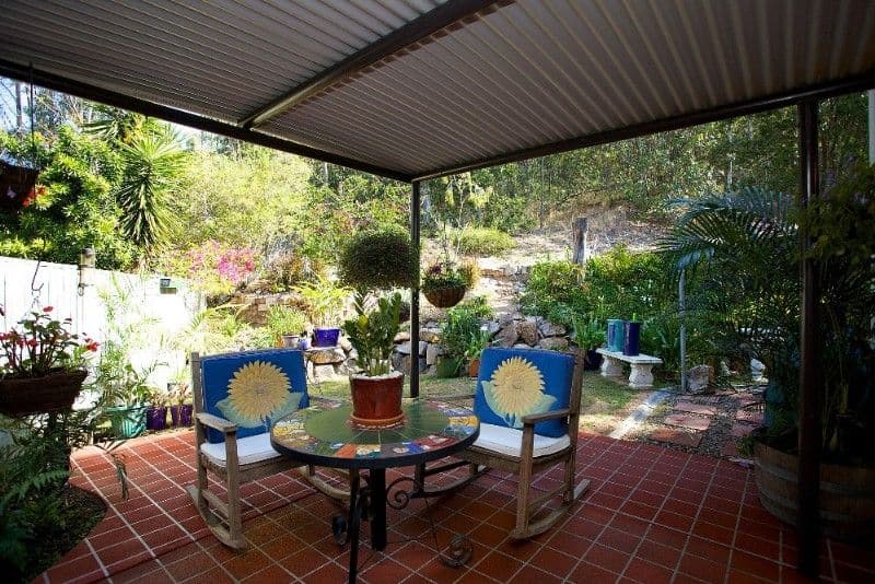 5 Janet Court, Hampton Park, VIC, 3976, Hampton Park - Thumbnail 3