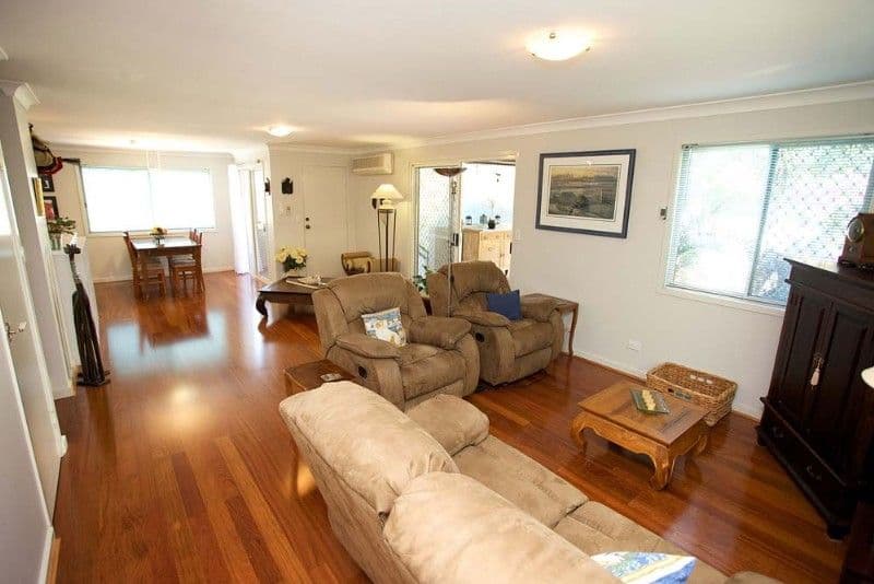 5 Janet Court, Hampton Park, VIC, 3976, Hampton Park - Thumbnail 4