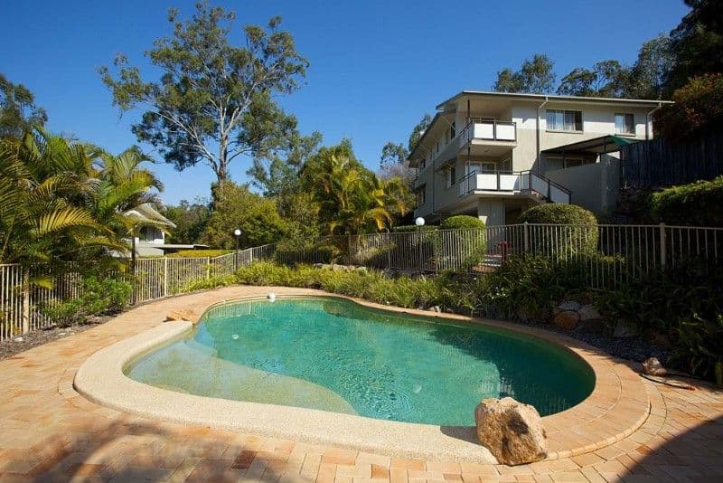 5 Janet Court, Hampton Park, VIC, 3976, Hampton Park - Thumbnail 5