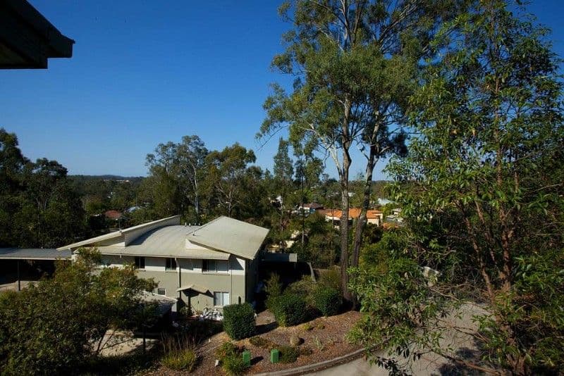 5 Janet Court, Hampton Park, VIC, 3976, Hampton Park - Thumbnail 6