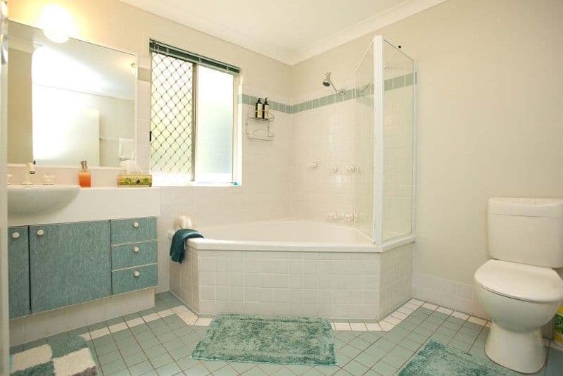 5 Janet Court, Hampton Park, VIC, 3976, Hampton Park - Thumbnail 7