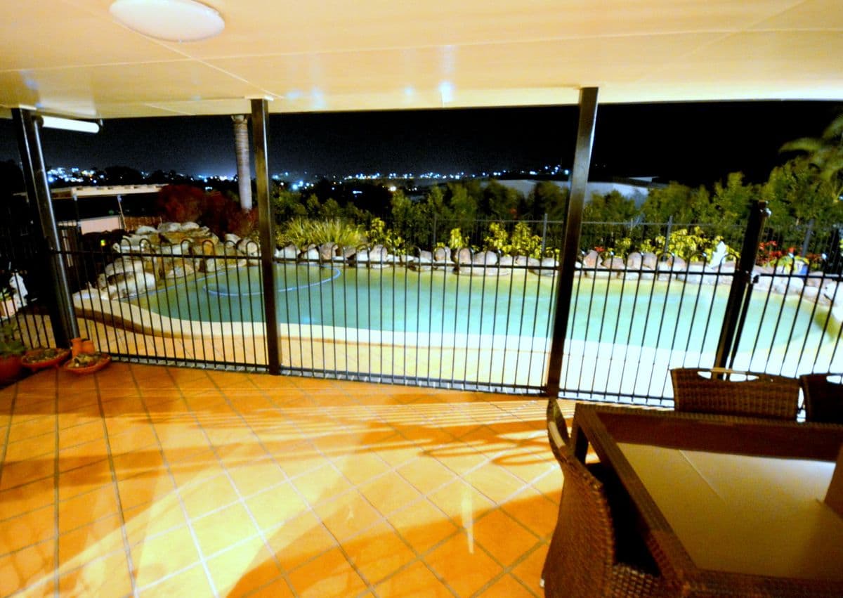 15 Atlantic Drive, Yeppoon QLD 4703, Yeppoon - Thumbnail 2