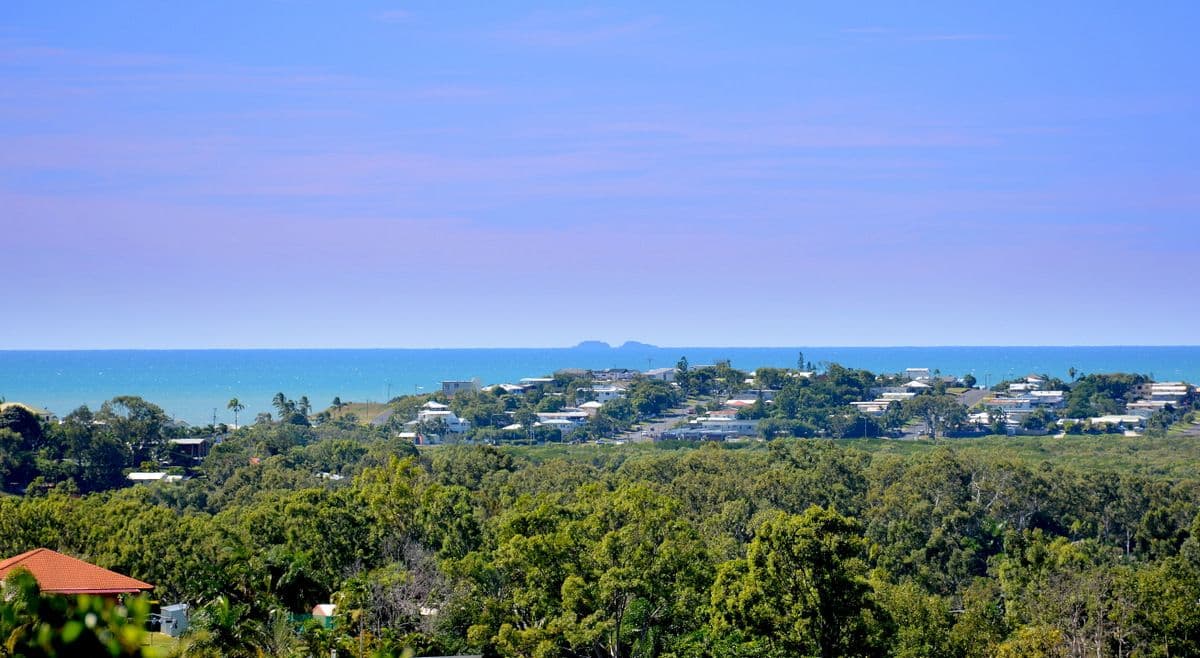 15 Atlantic Drive, Yeppoon QLD 4703, Yeppoon - Thumbnail 3