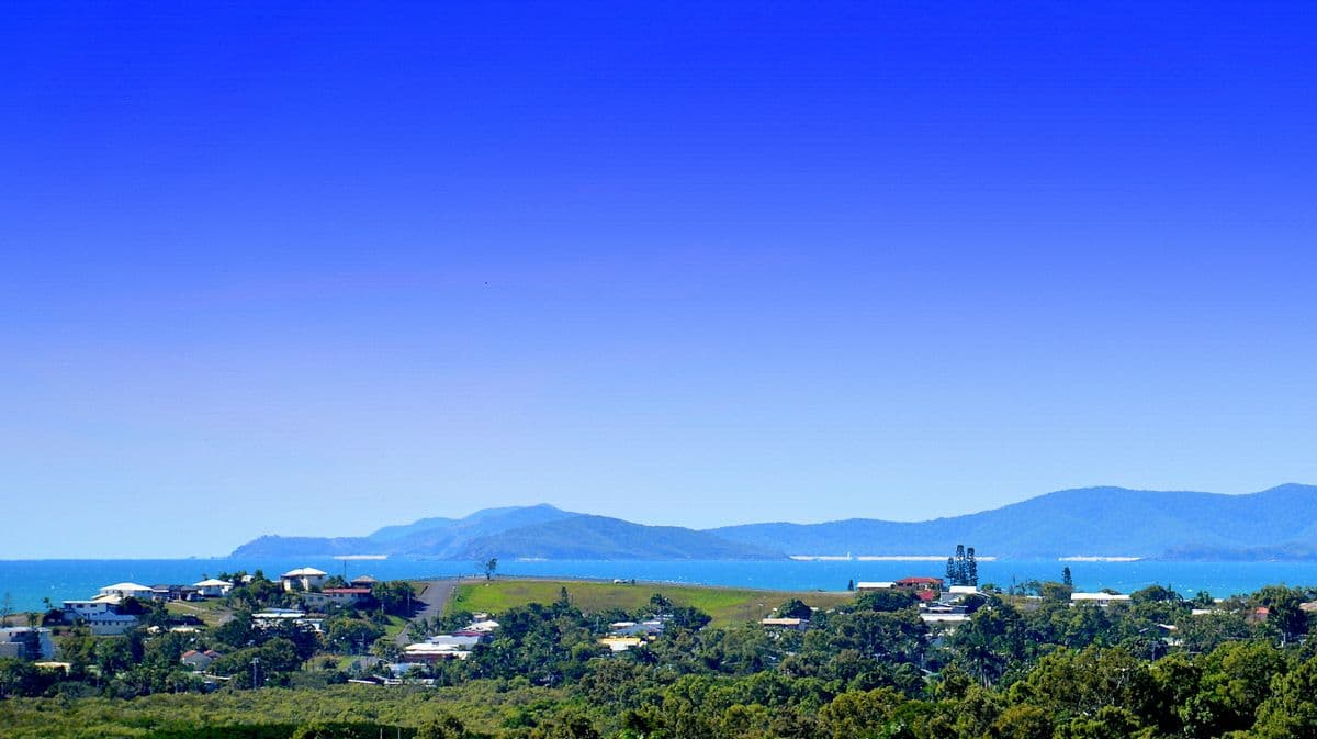 15 Atlantic Drive, Yeppoon QLD 4703, Yeppoon - Thumbnail 4