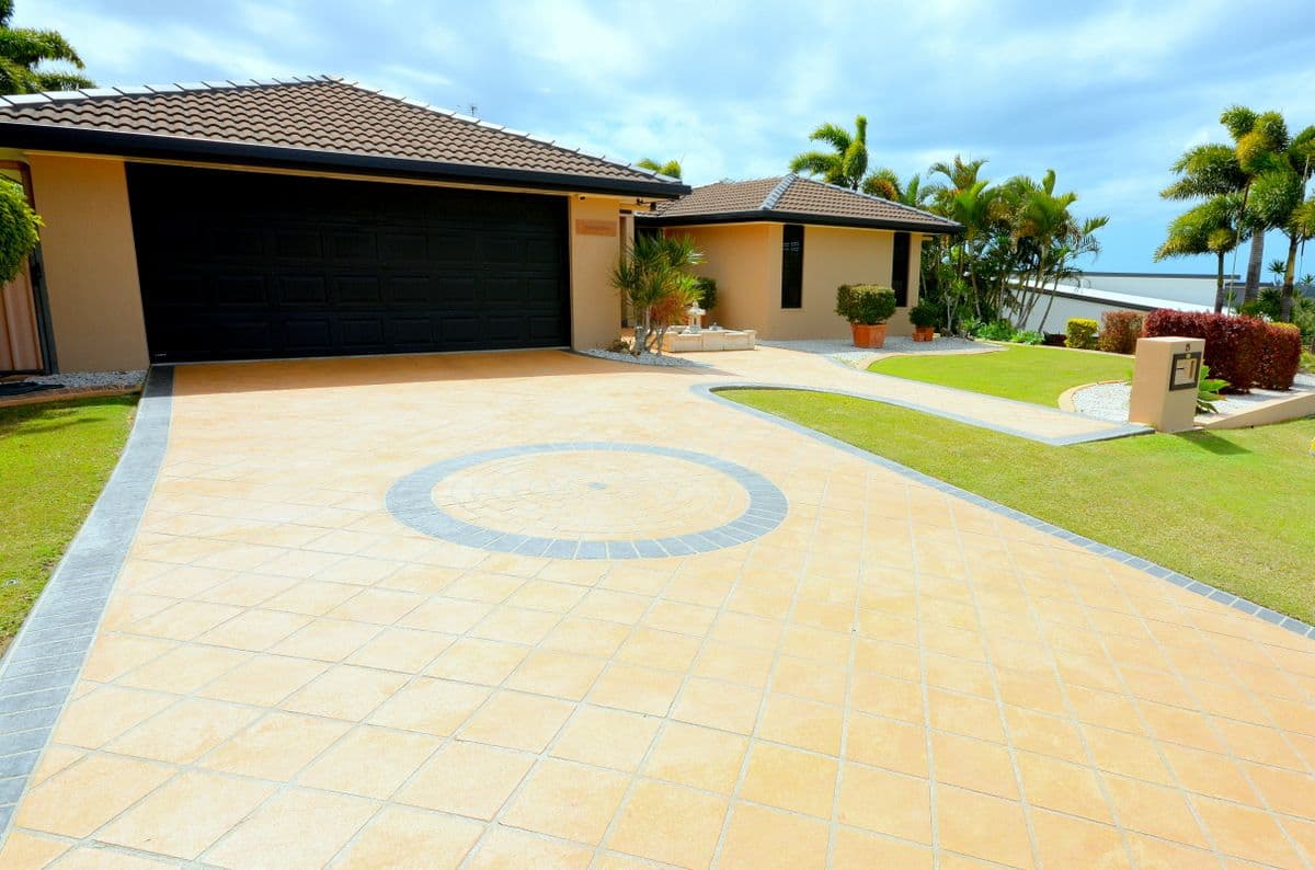 15 Atlantic Drive, Yeppoon QLD 4703, Yeppoon - Thumbnail 6