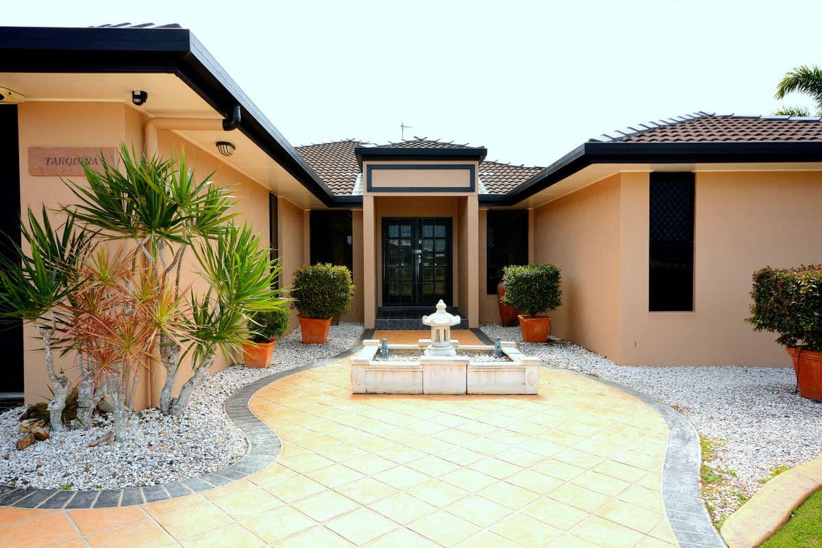 15 Atlantic Drive, Yeppoon QLD 4703, Yeppoon - Thumbnail 7
