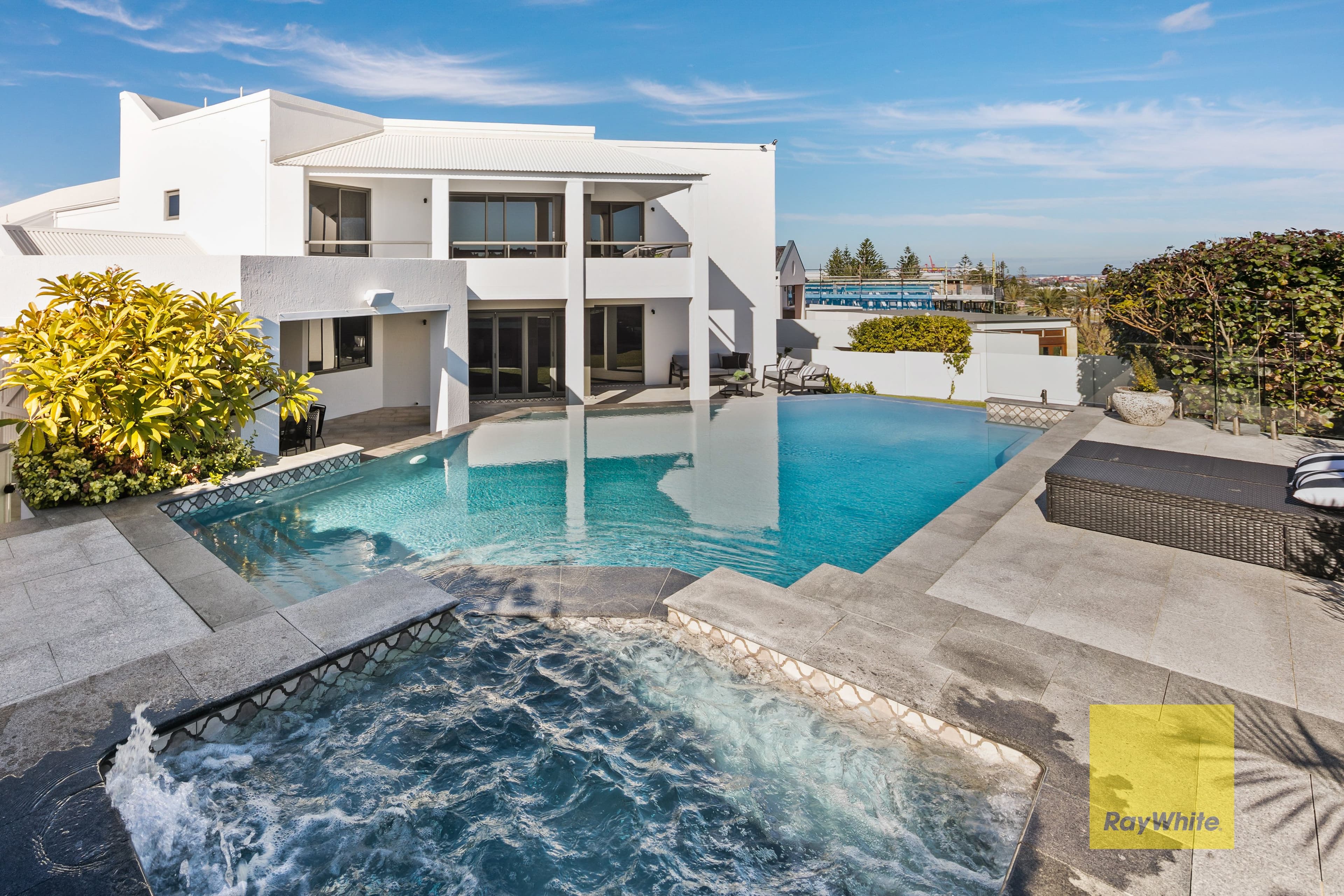 9 Vlamingh Parade, Mosman Park WA 6012, Mosman Park - Image 1