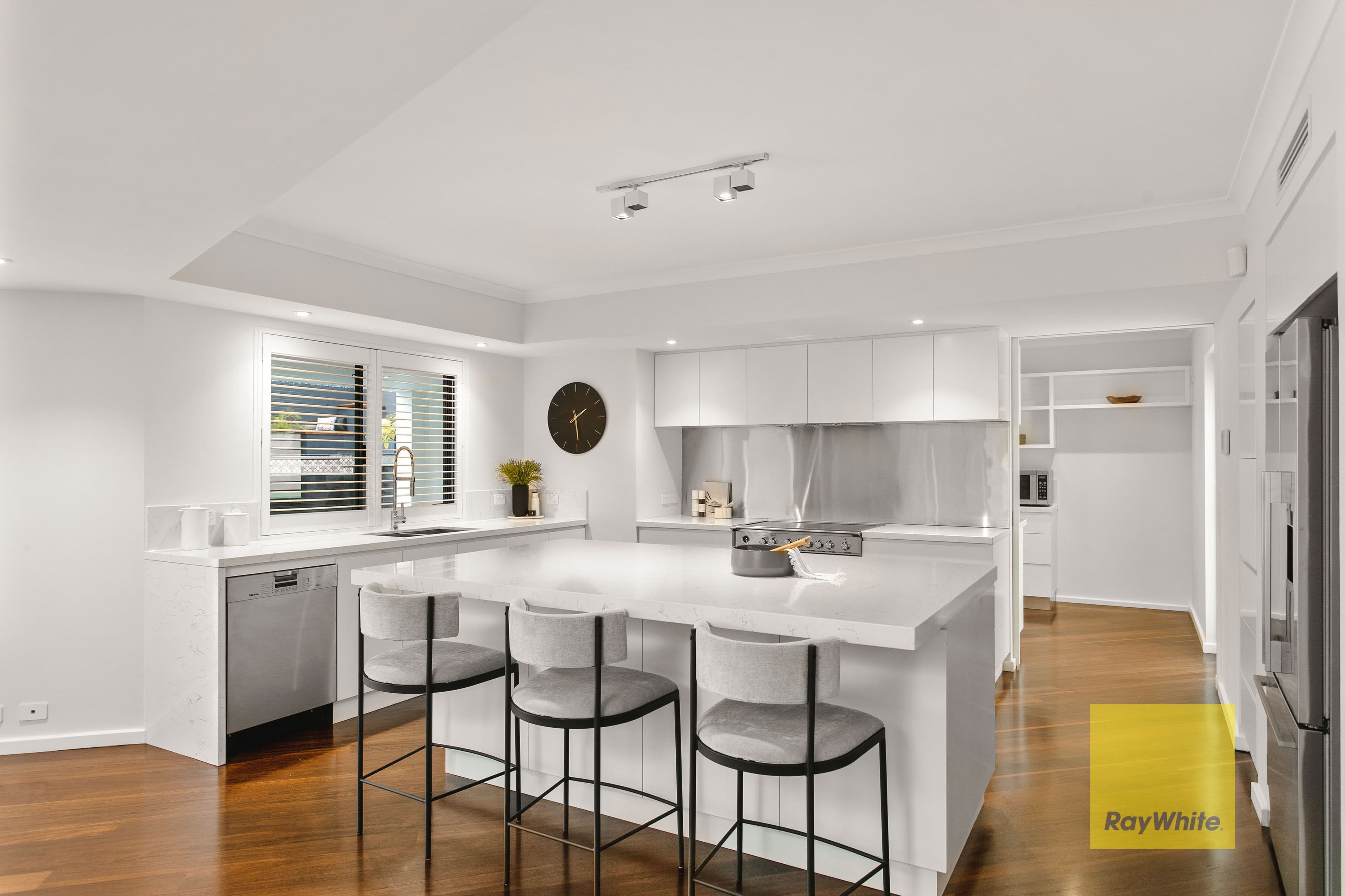 9 Vlamingh Parade, Mosman Park WA 6012, Mosman Park - Thumbnail 3