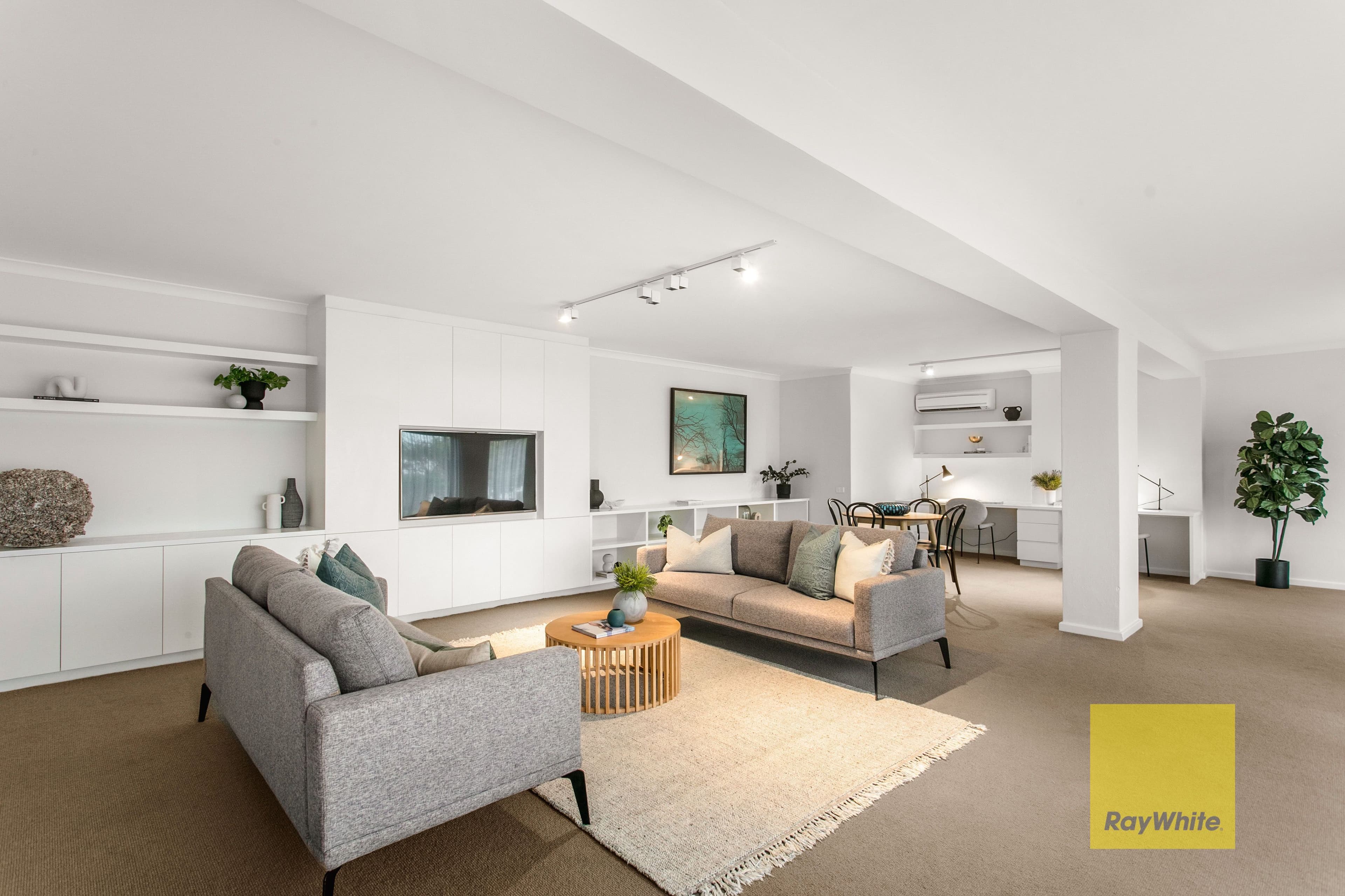 9 Vlamingh Parade, Mosman Park WA 6012, Mosman Park - Thumbnail 4