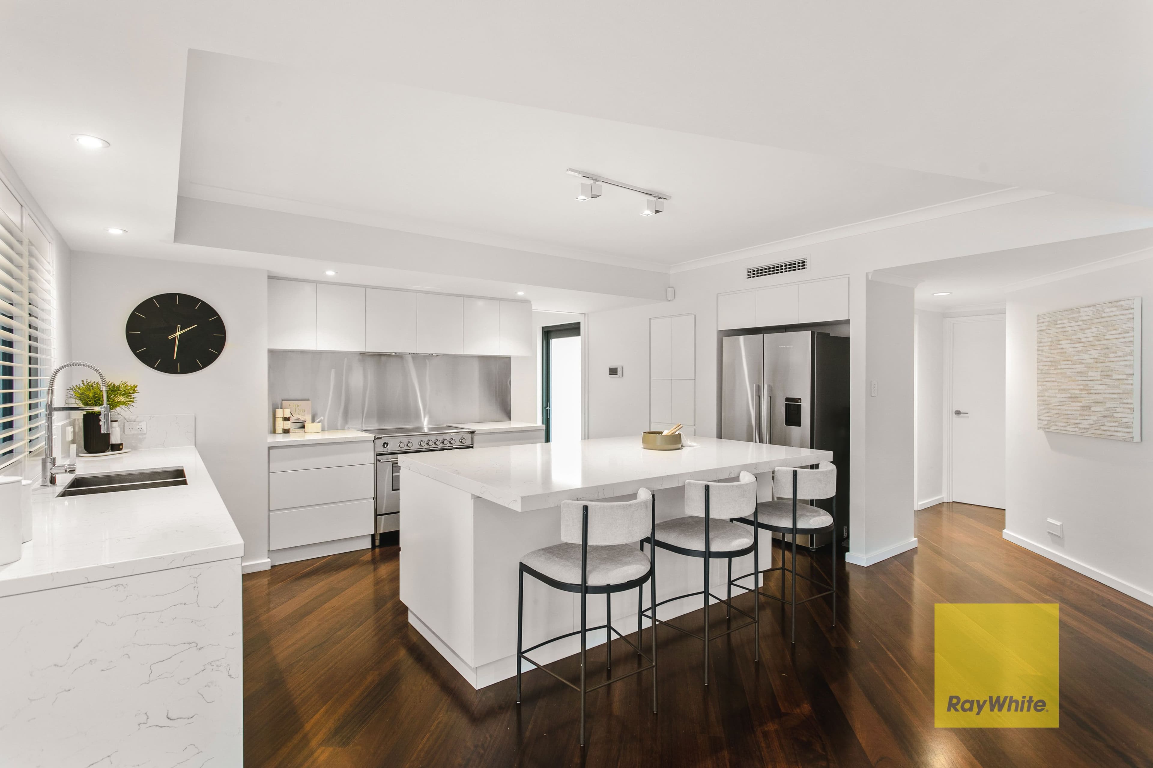 9 Vlamingh Parade, Mosman Park WA 6012, Mosman Park - Thumbnail 6