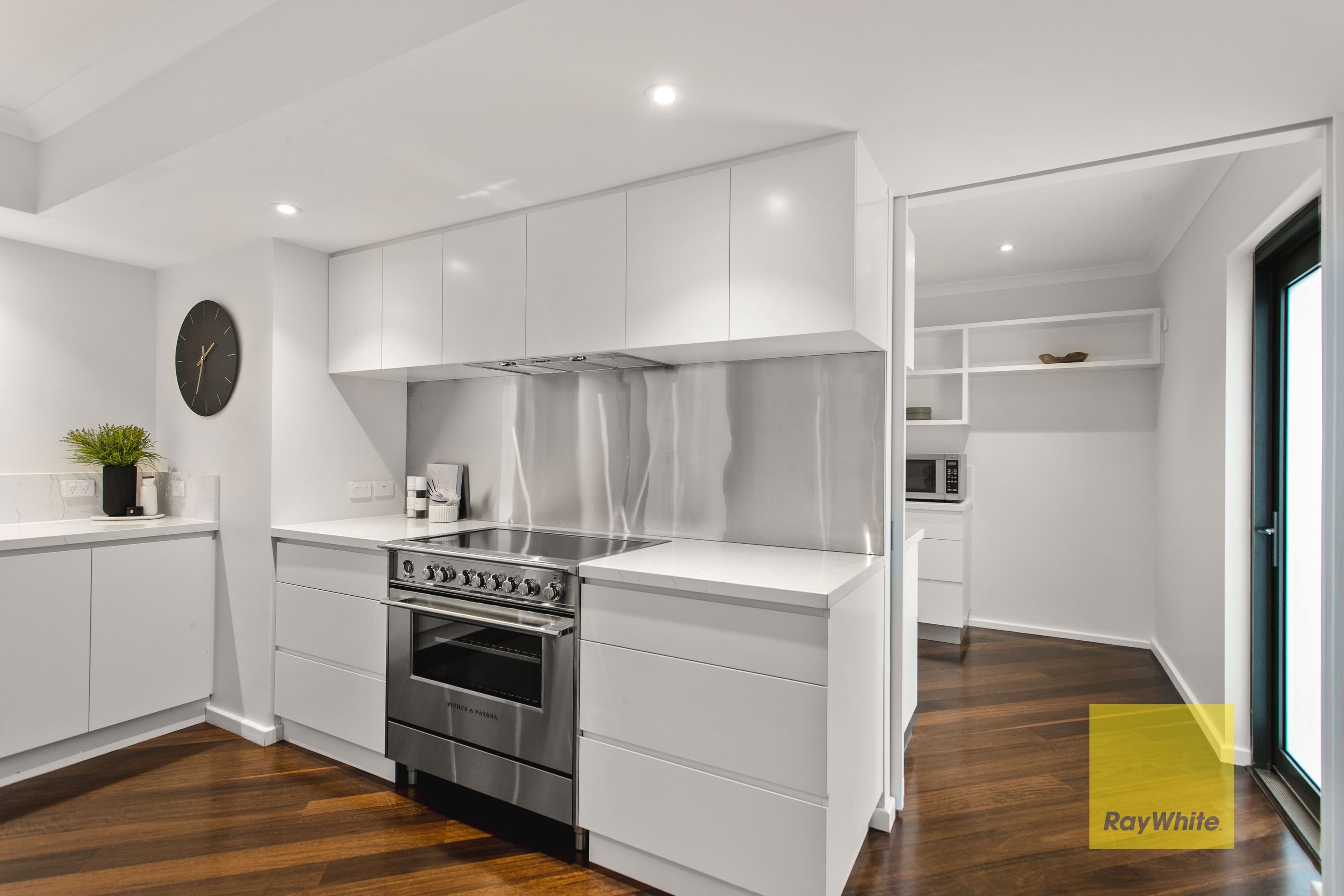 9 Vlamingh Parade, Mosman Park WA 6012, Mosman Park - Thumbnail 7