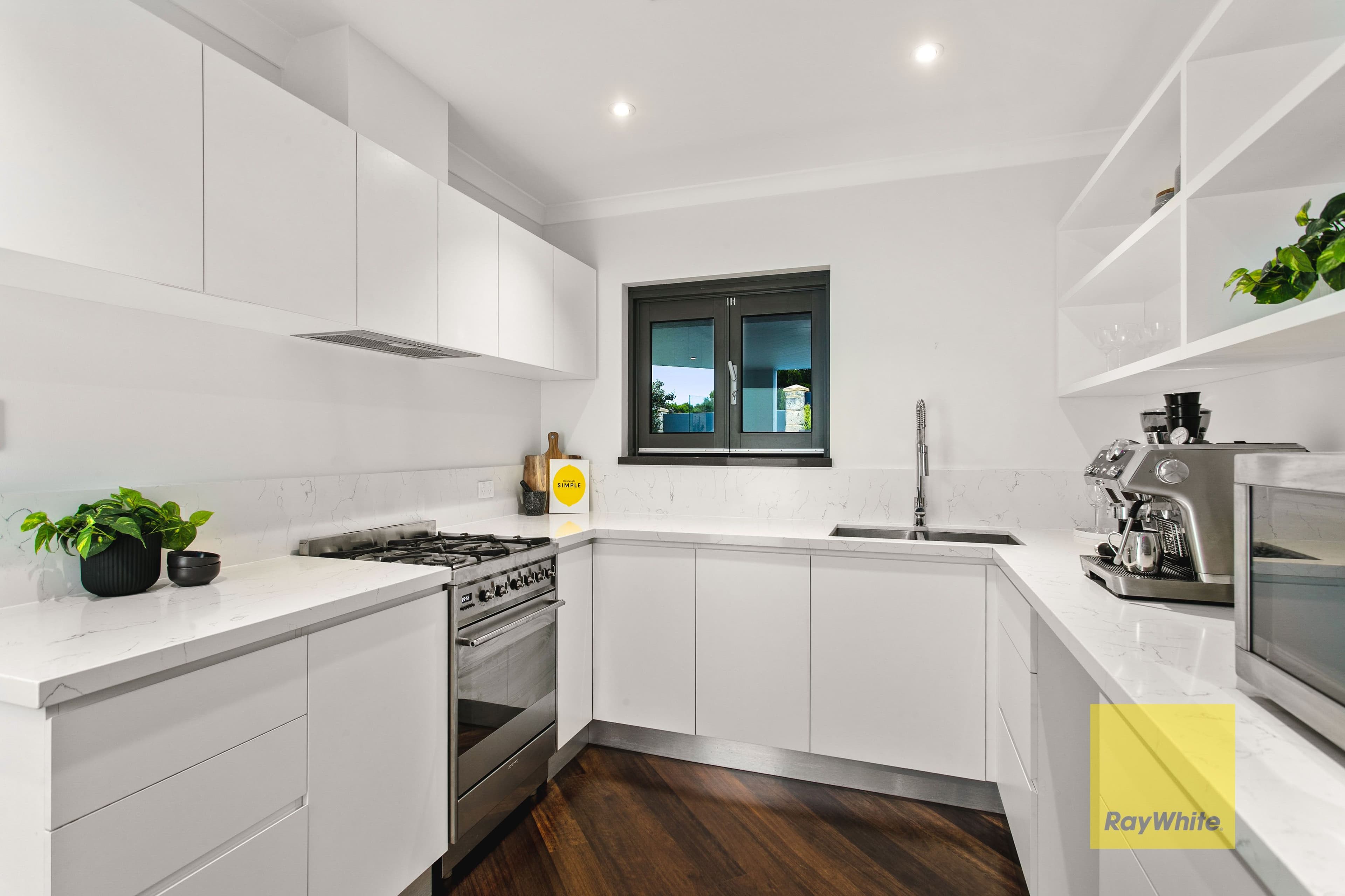 9 Vlamingh Parade, Mosman Park WA 6012, Mosman Park - Thumbnail 8