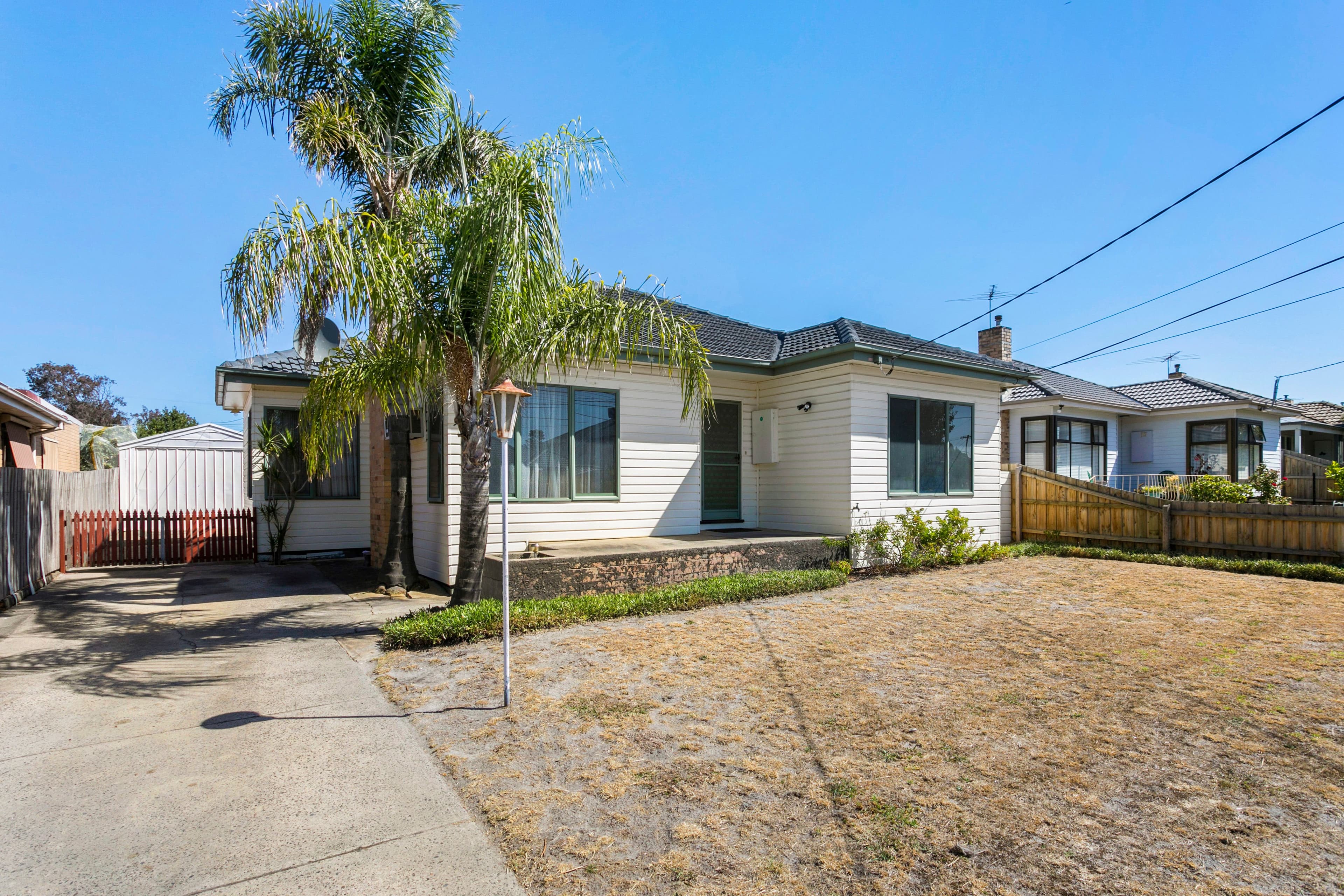 16 Merlyn Avenue, Clayton South VIC 3169, Clayton South - Image 1