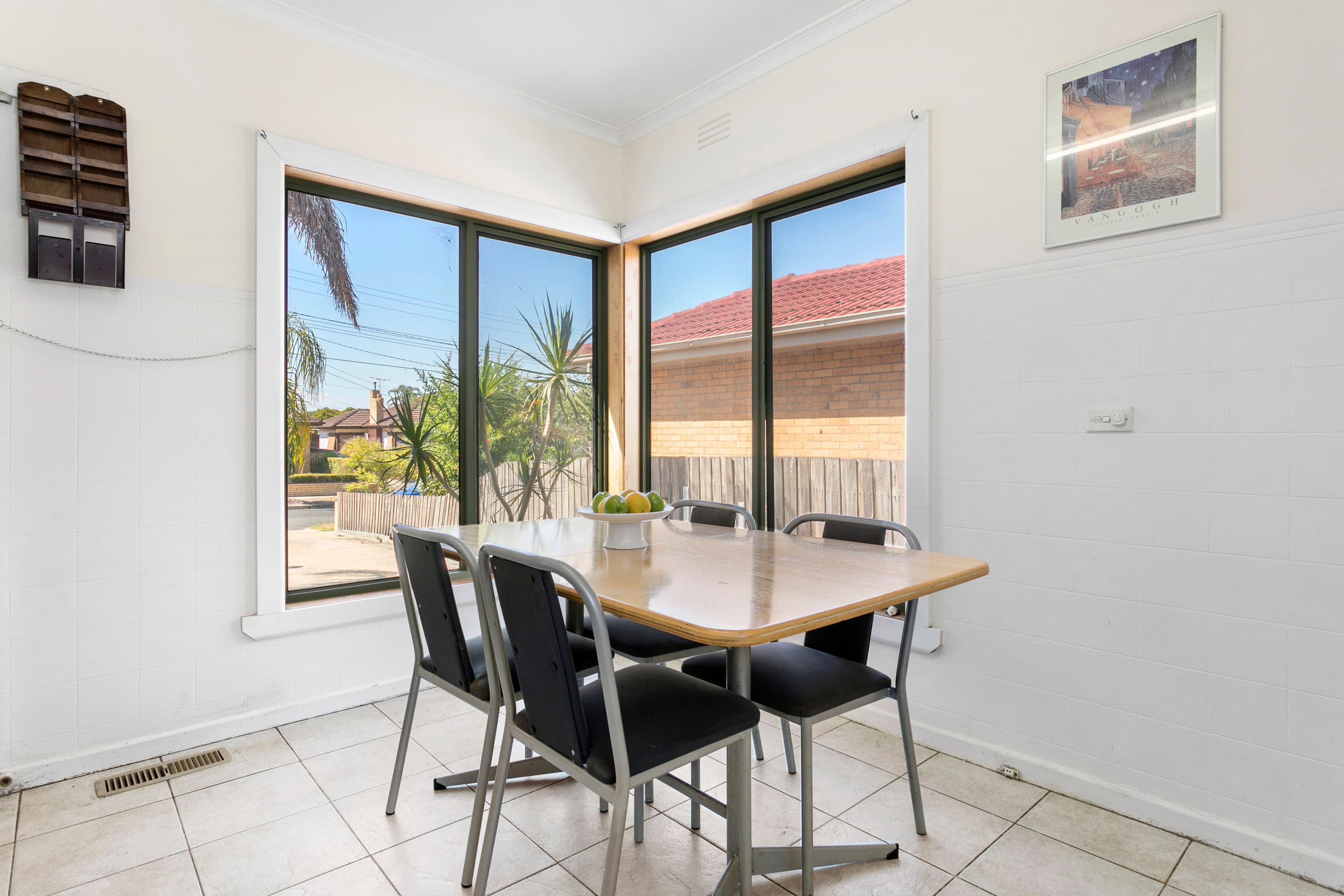 16 Merlyn Avenue, Clayton South VIC 3169, Clayton South - Thumbnail 4