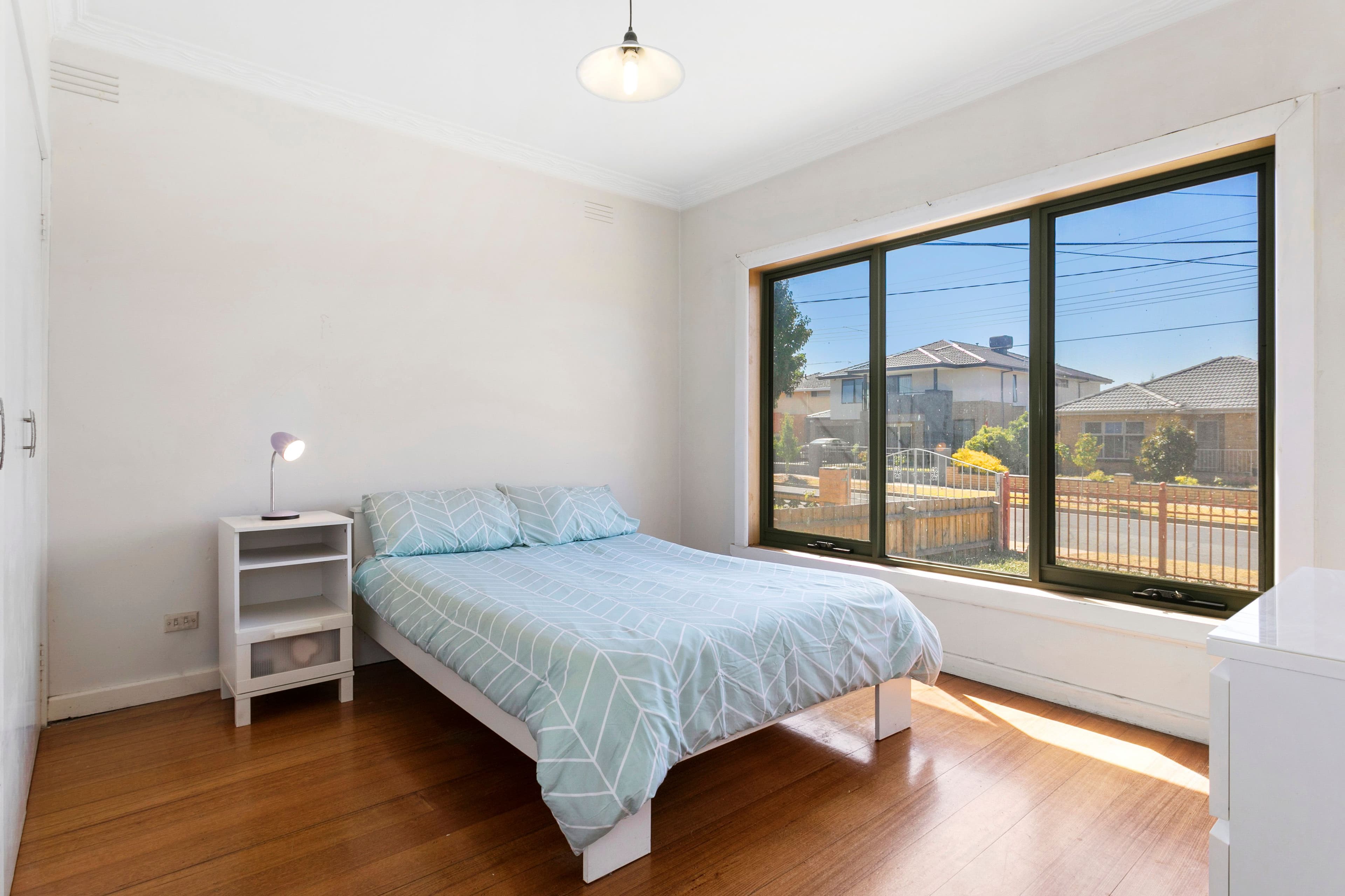 16 Merlyn Avenue, Clayton South VIC 3169, Clayton South - Thumbnail 5